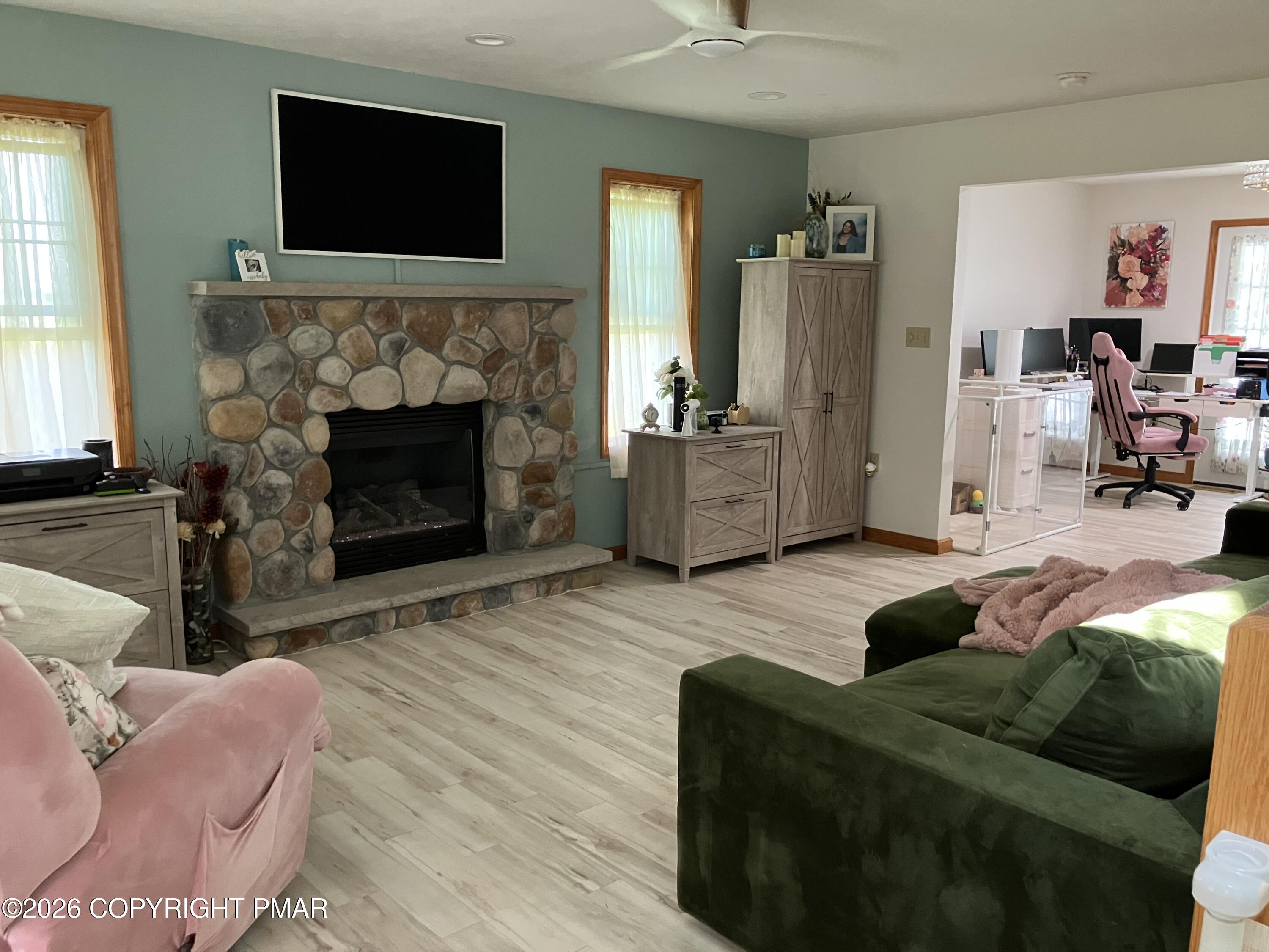 138 Antler Trail