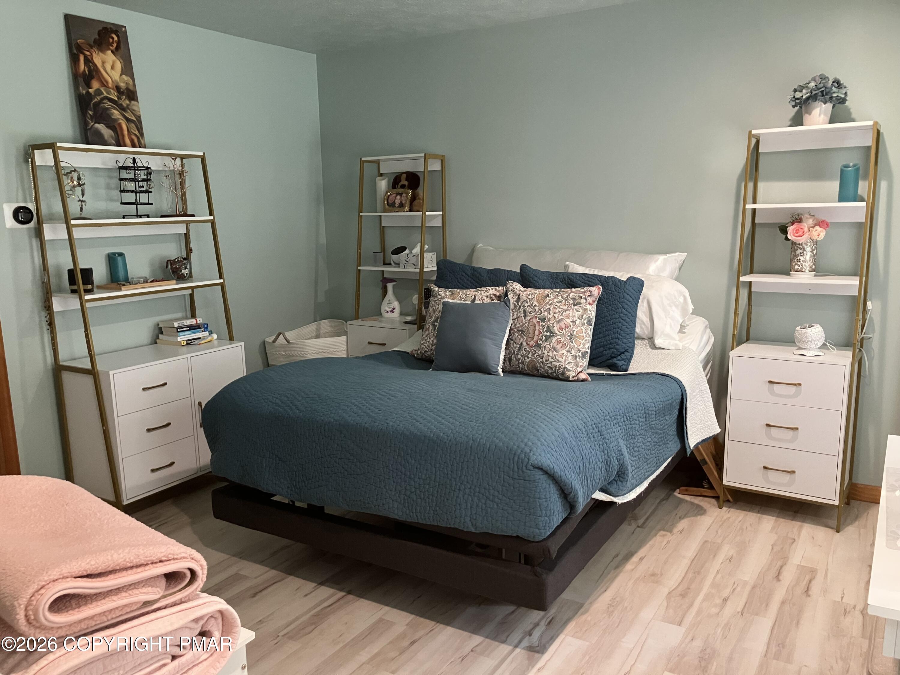 138 Antler Trail
