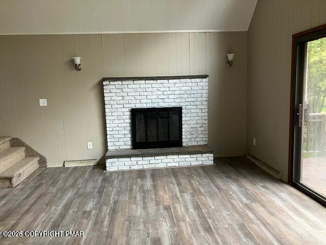 121 Azalea Drive