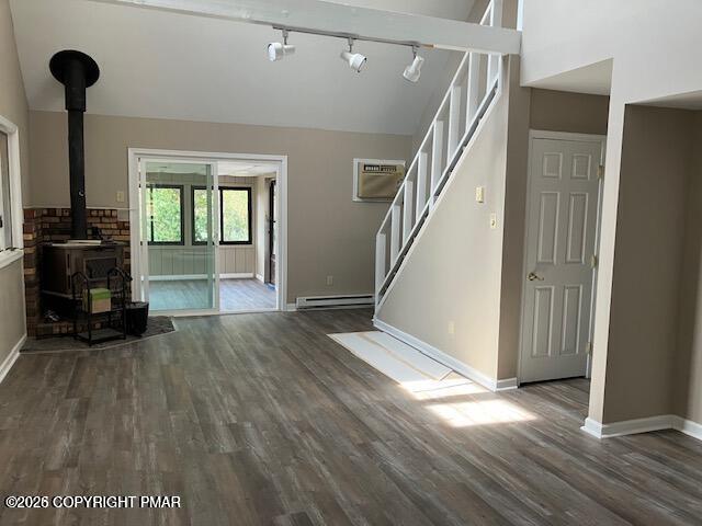 3171 Chippewa Trail