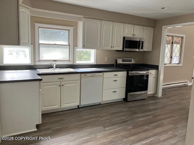3171 Chippewa Trail