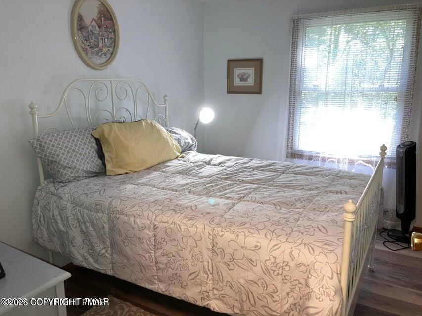 137 Aspen Road