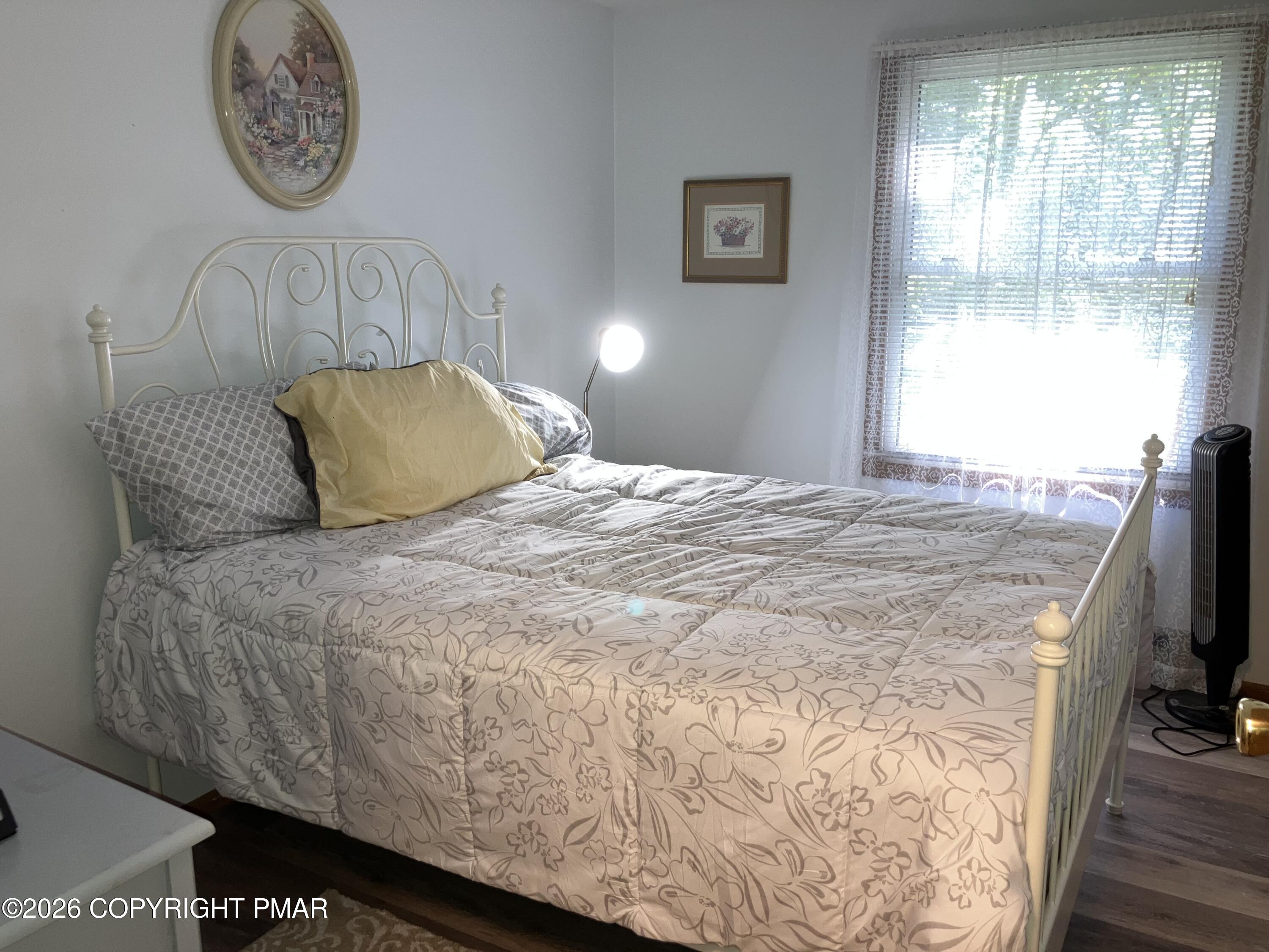 137 Aspen Road