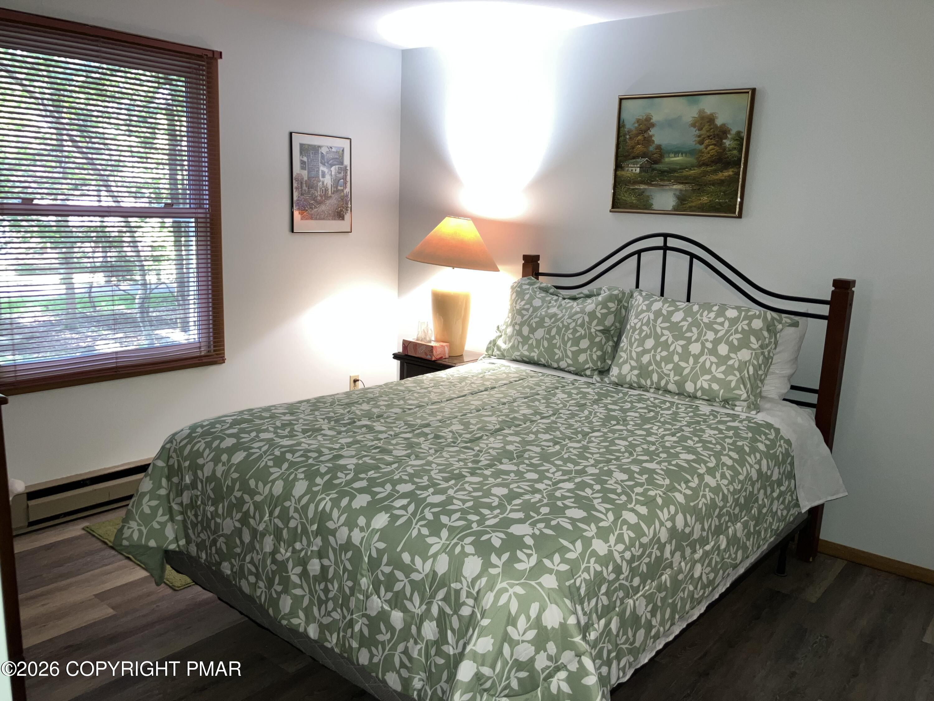137 Aspen Road