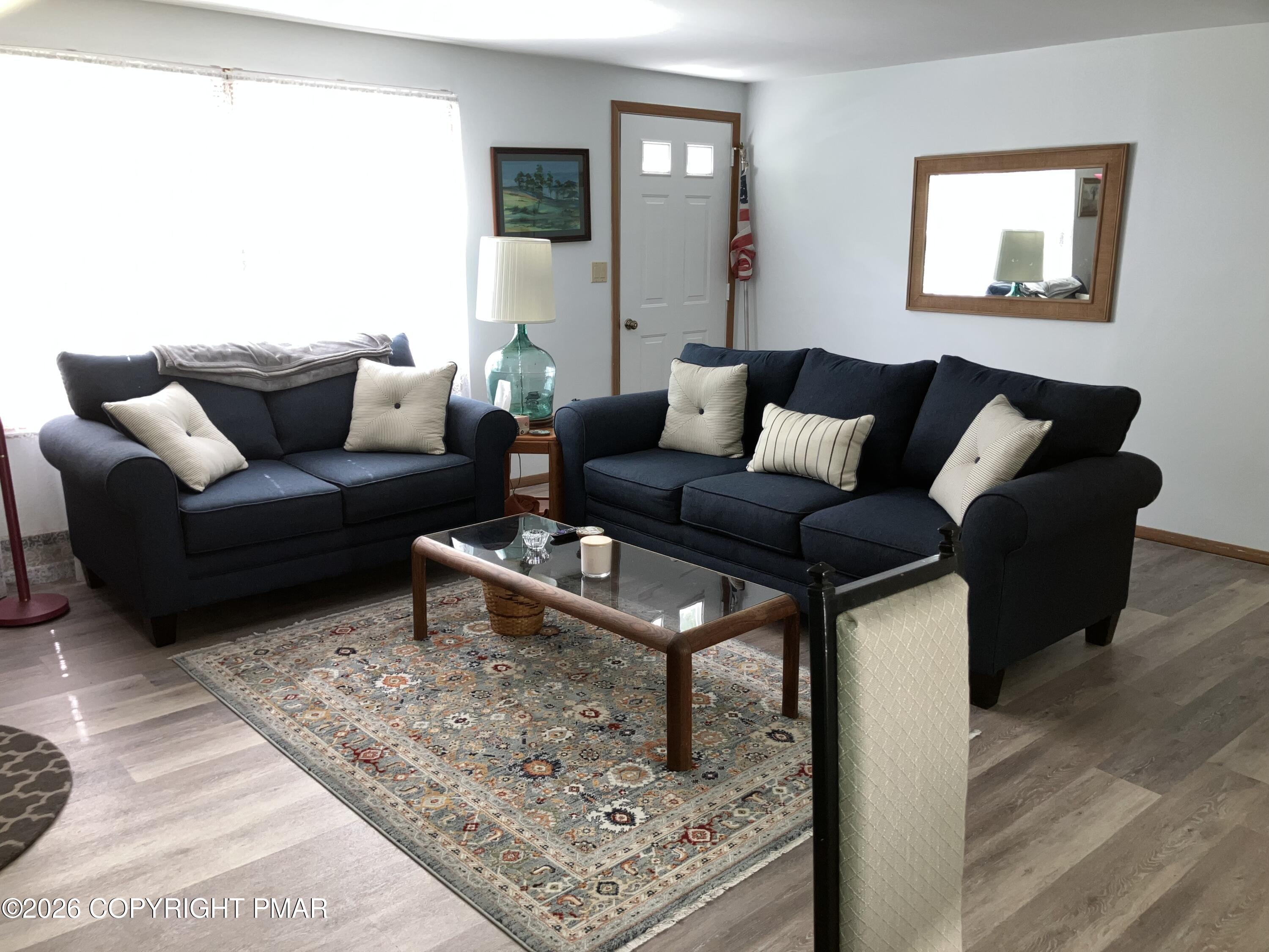137 Aspen Road