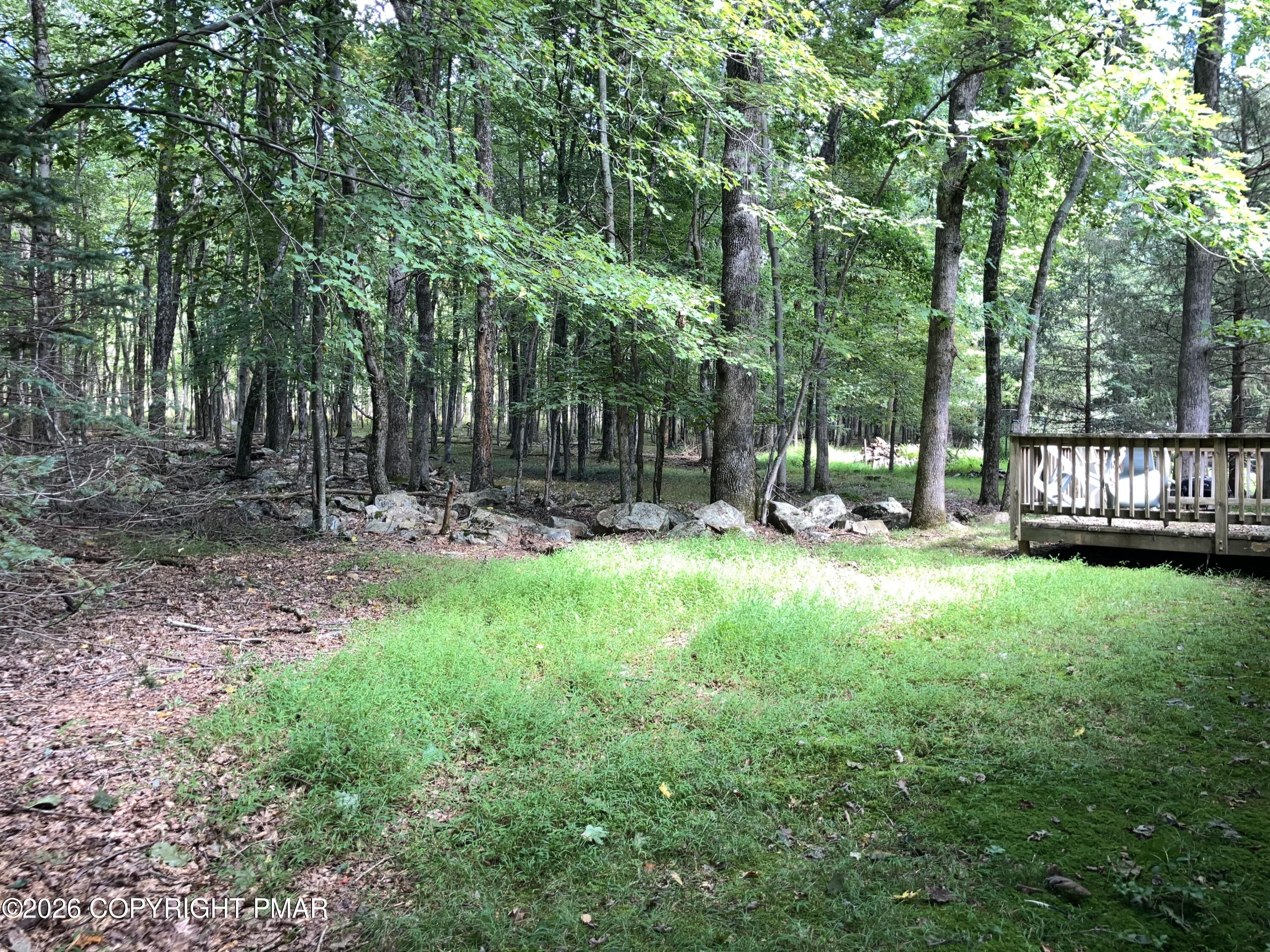 137 Aspen Road