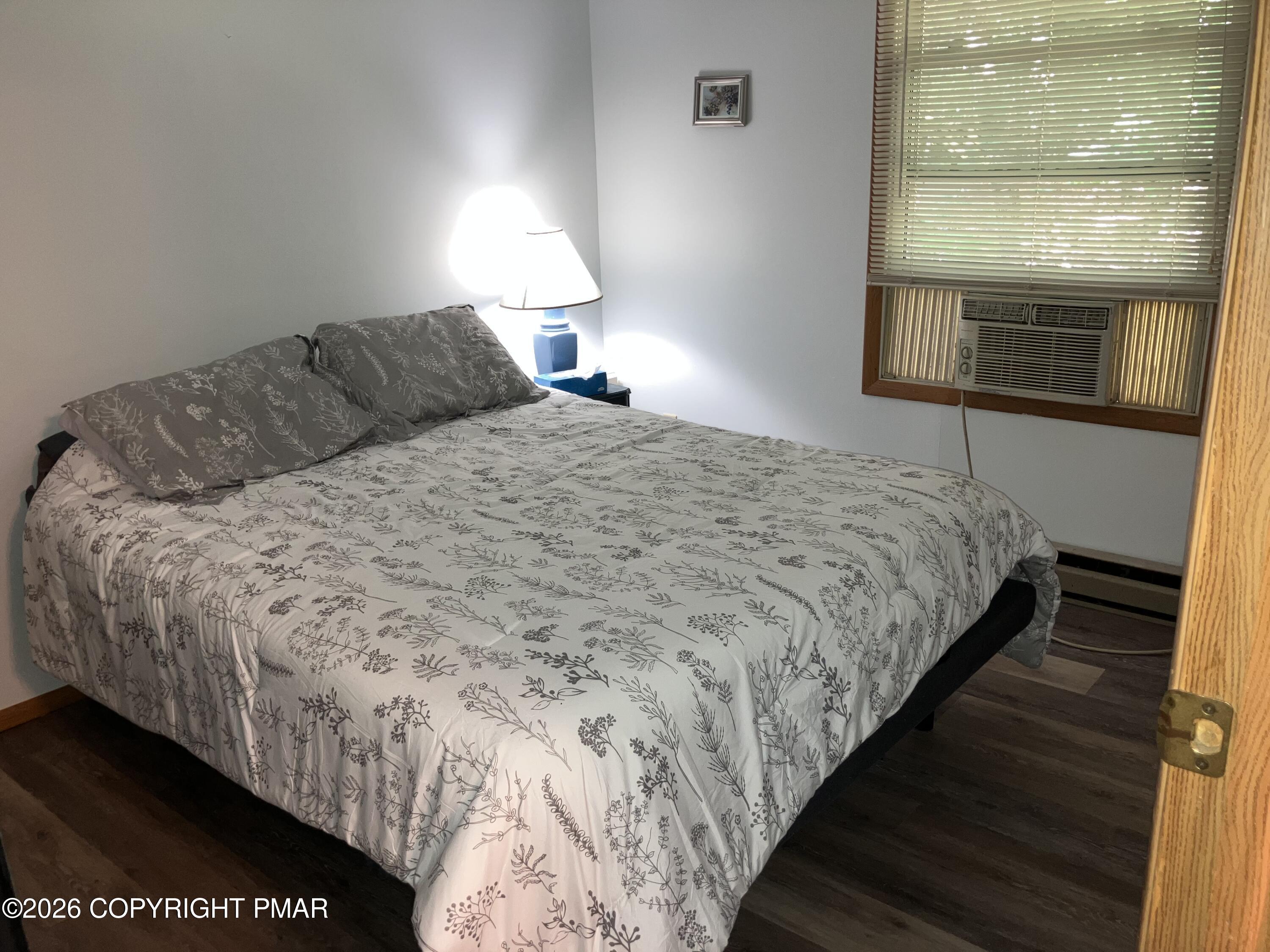 137 Aspen Road