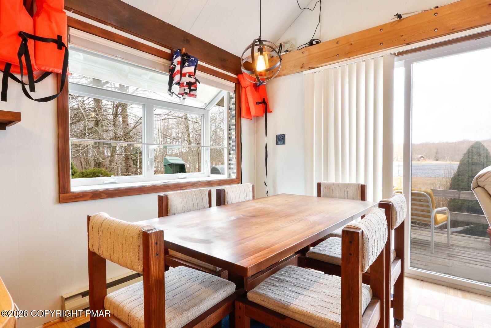 171 Highridge Road