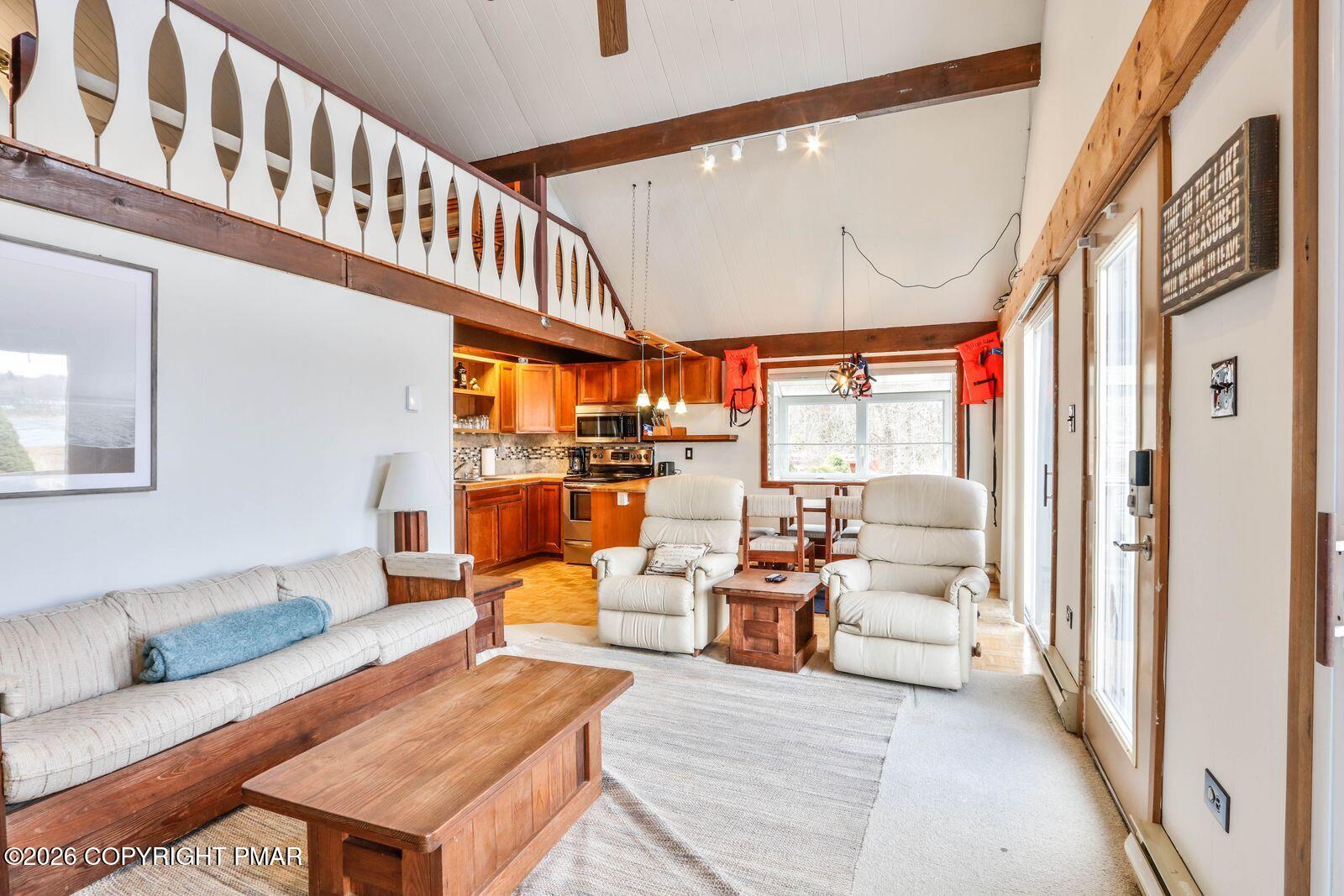171 Highridge Road