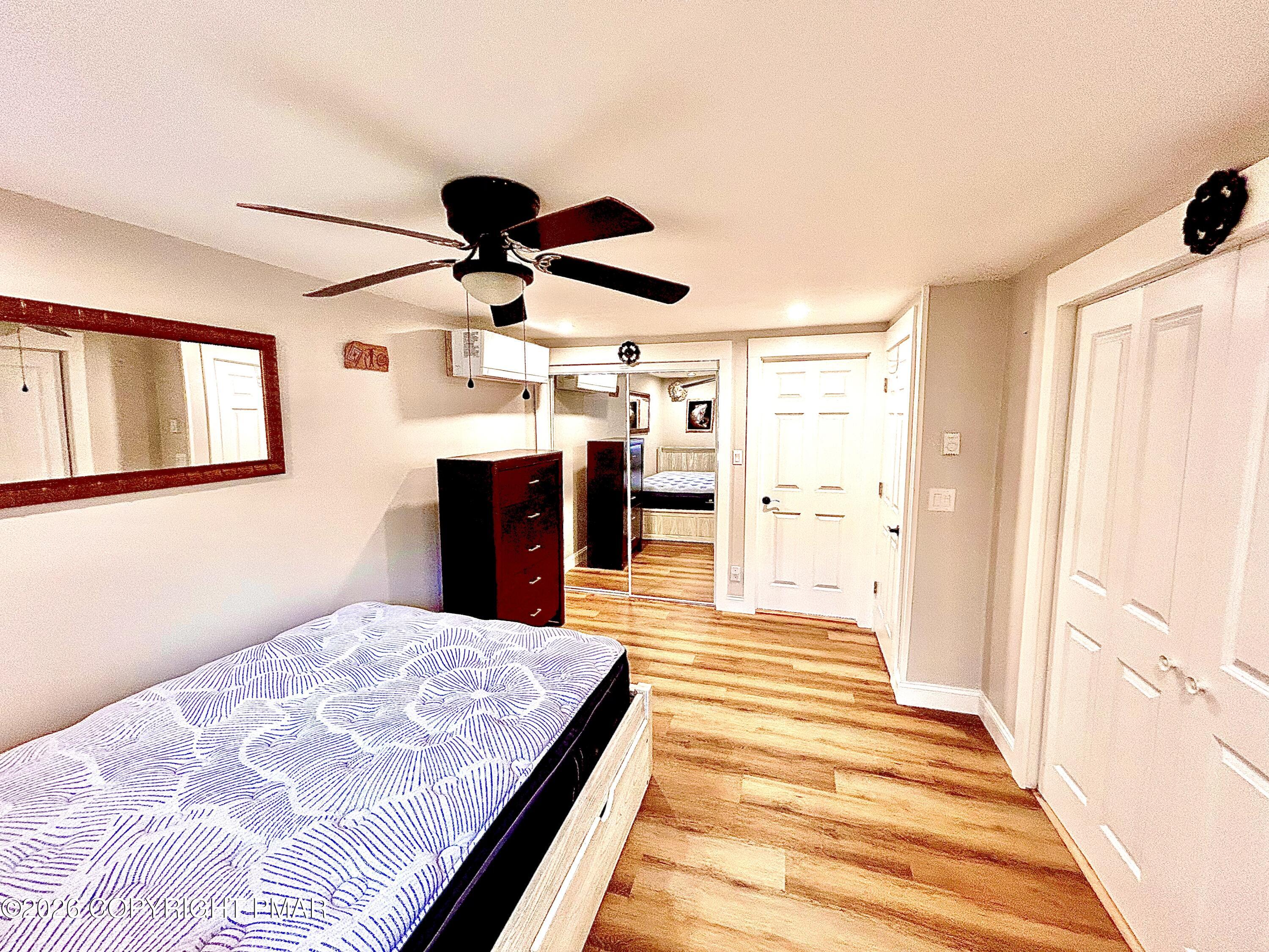 98 Lenape Trail
