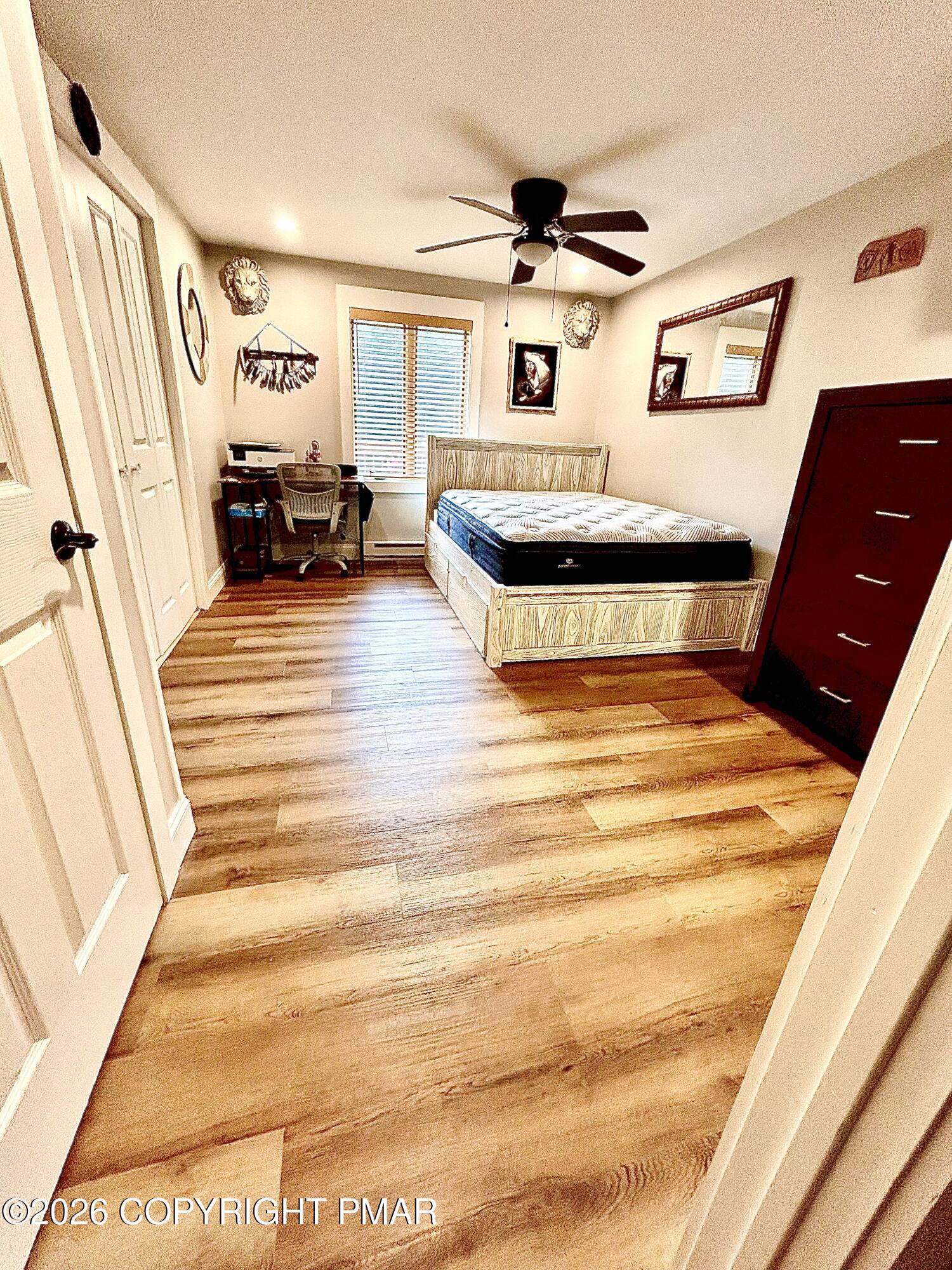 98 Lenape Trail
