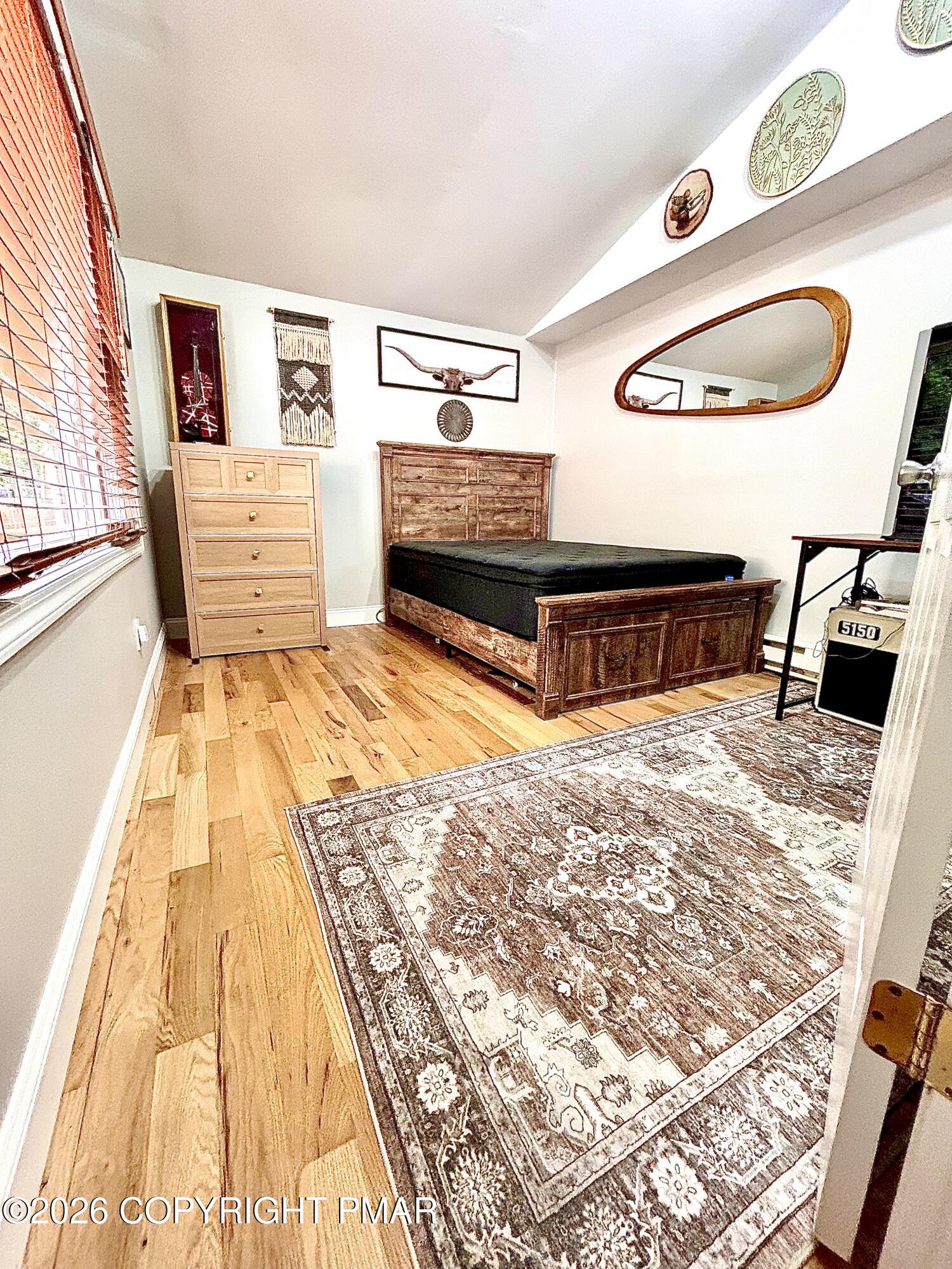 98 Lenape Trail