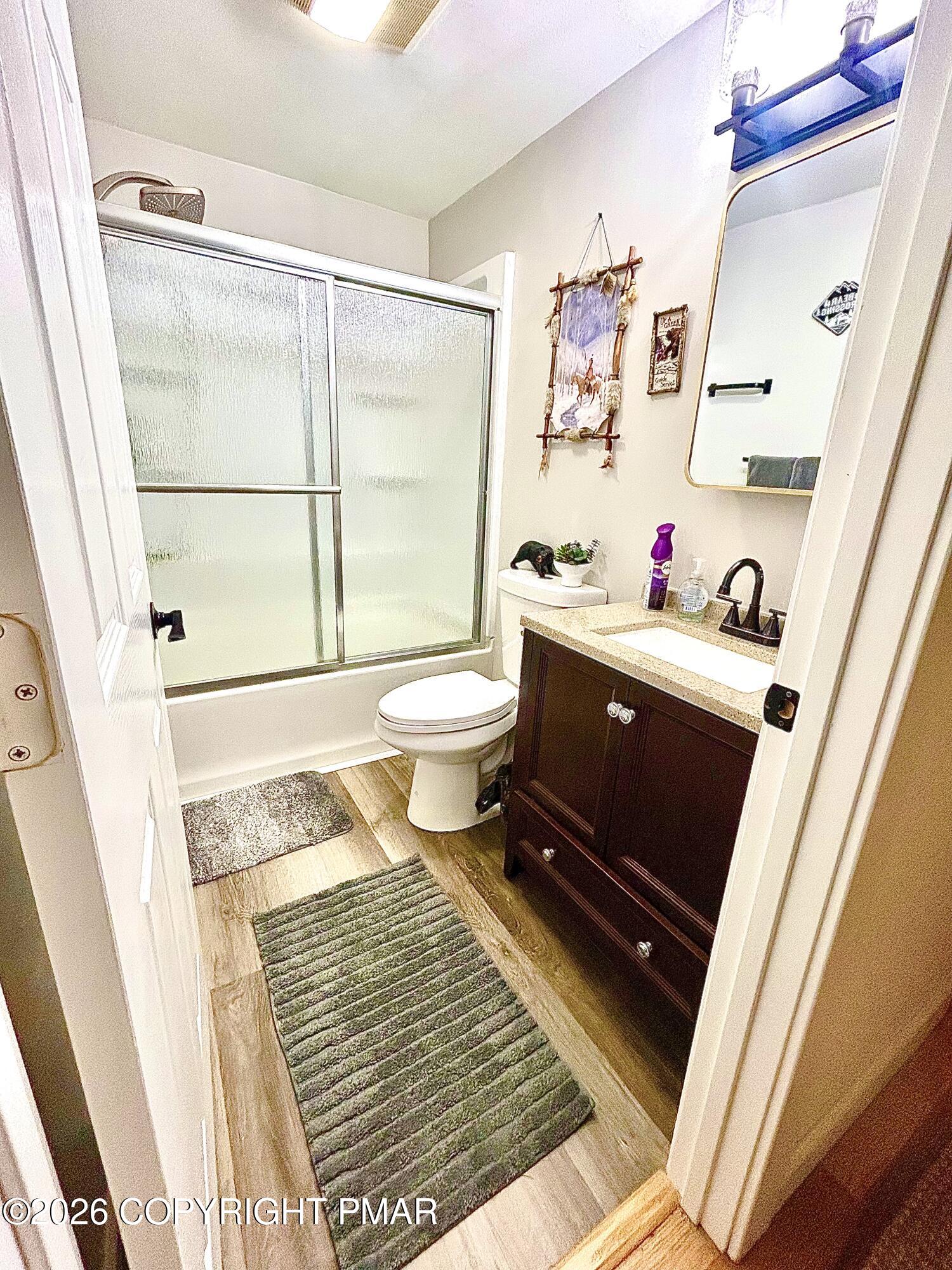 98 Lenape Trail