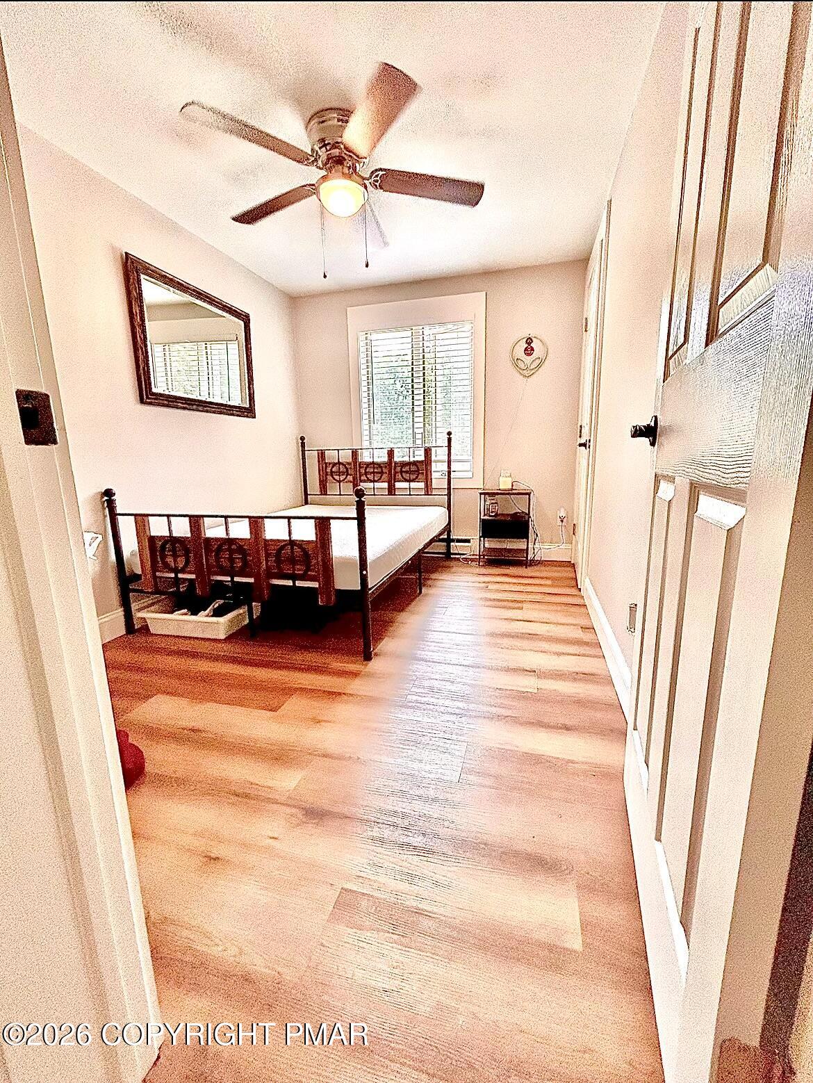 98 Lenape Trail