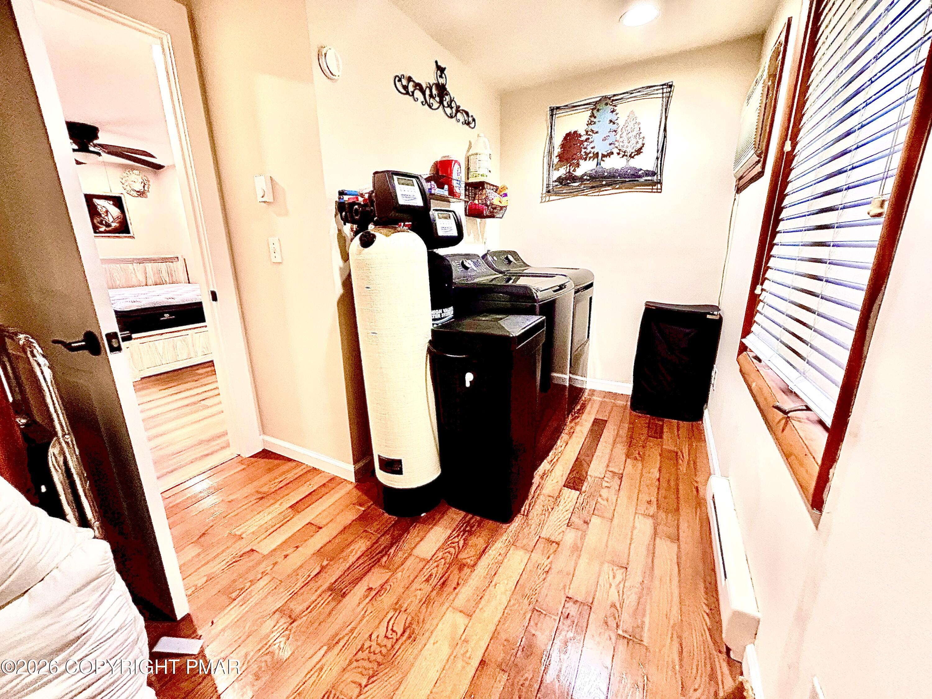 98 Lenape Trail