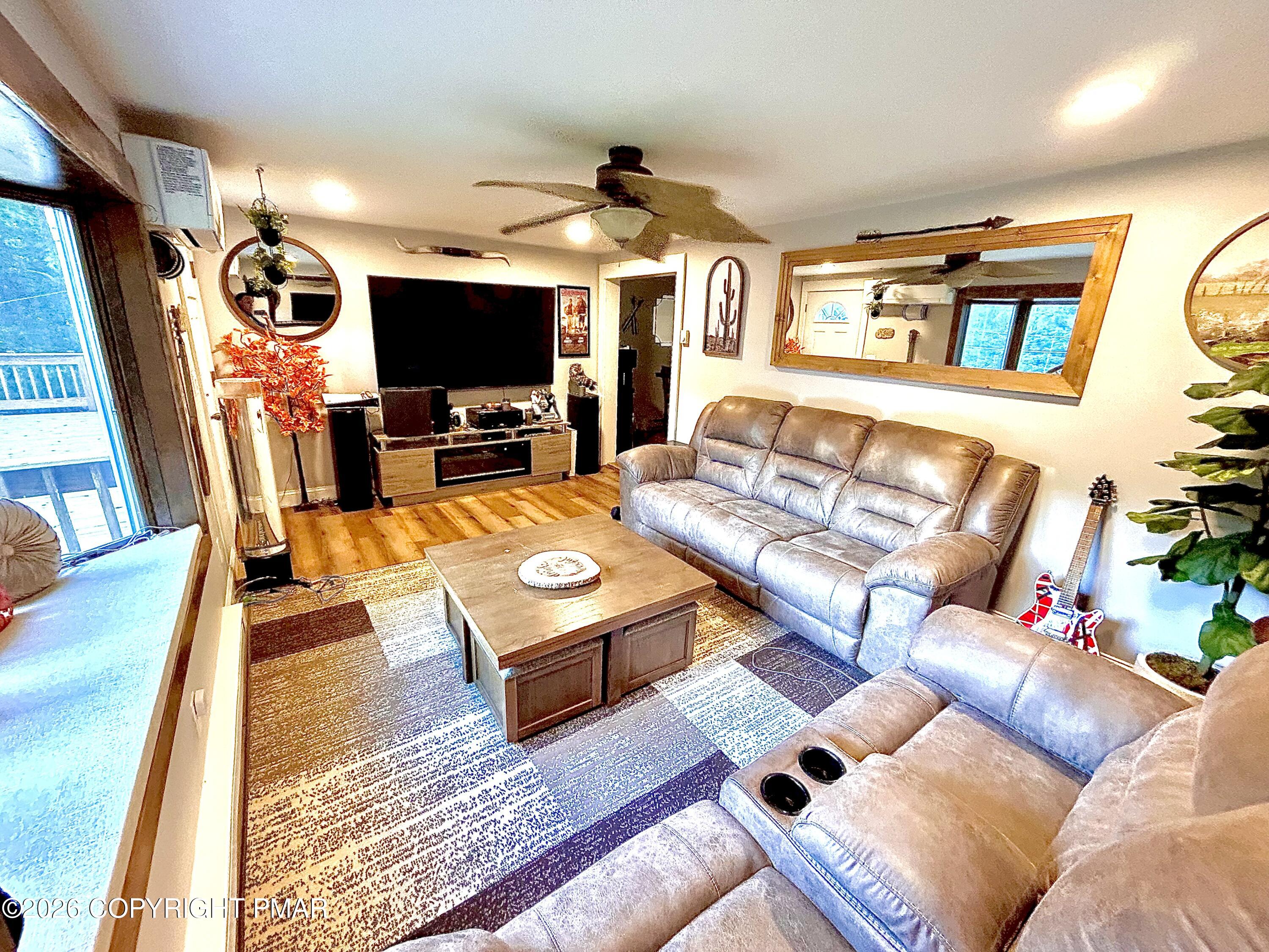 98 Lenape Trail