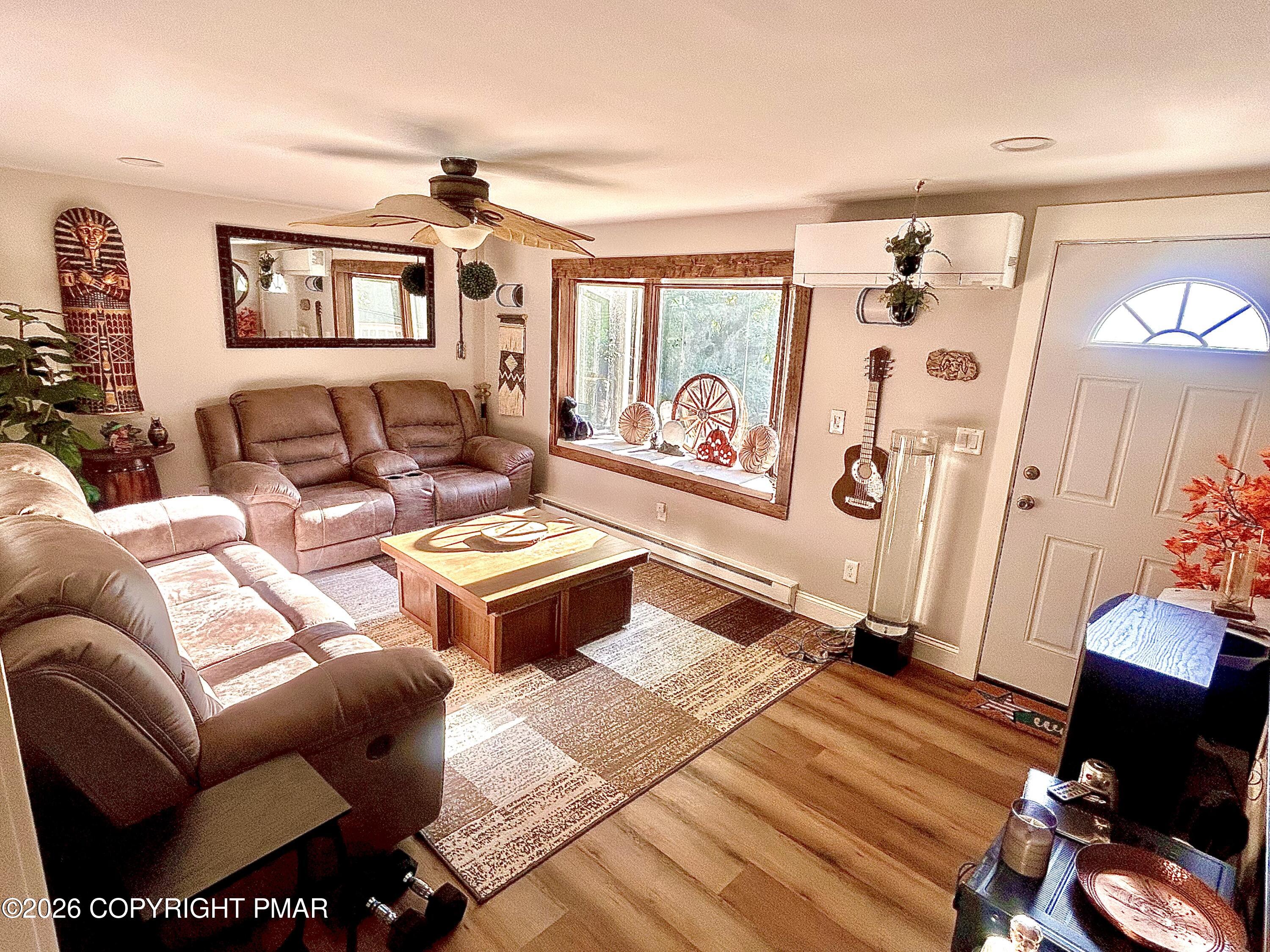 98 Lenape Trail