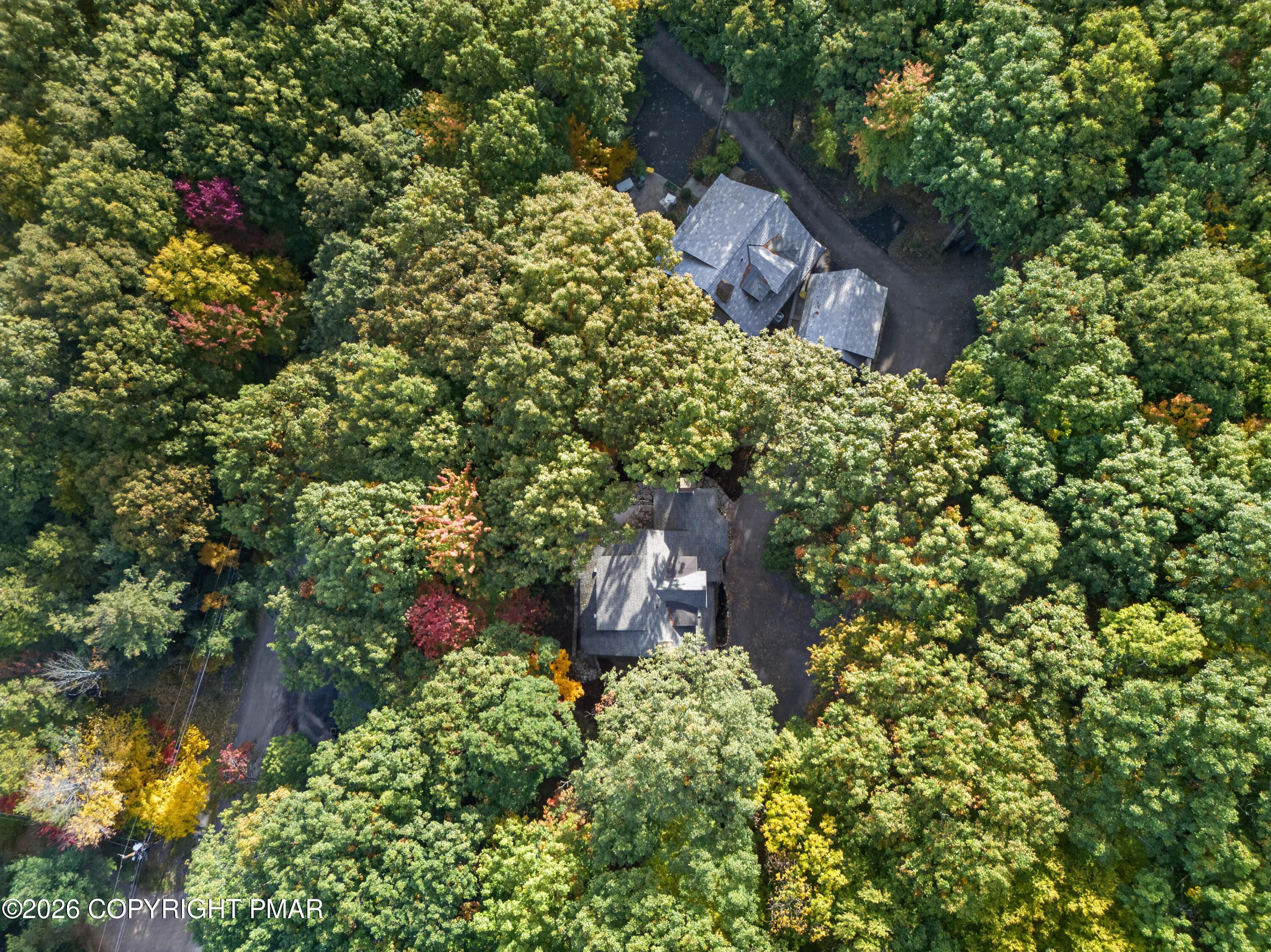 77 Swiftwater Avenue