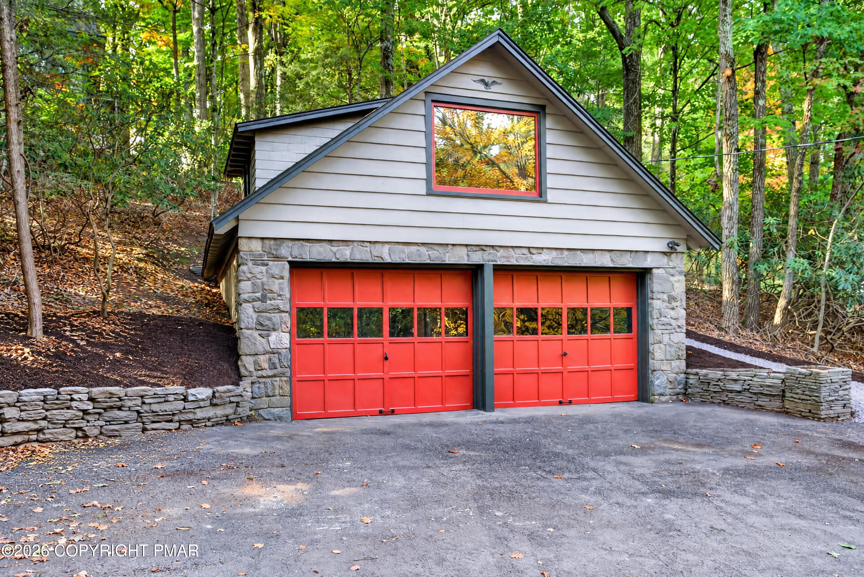 77 Swiftwater Avenue