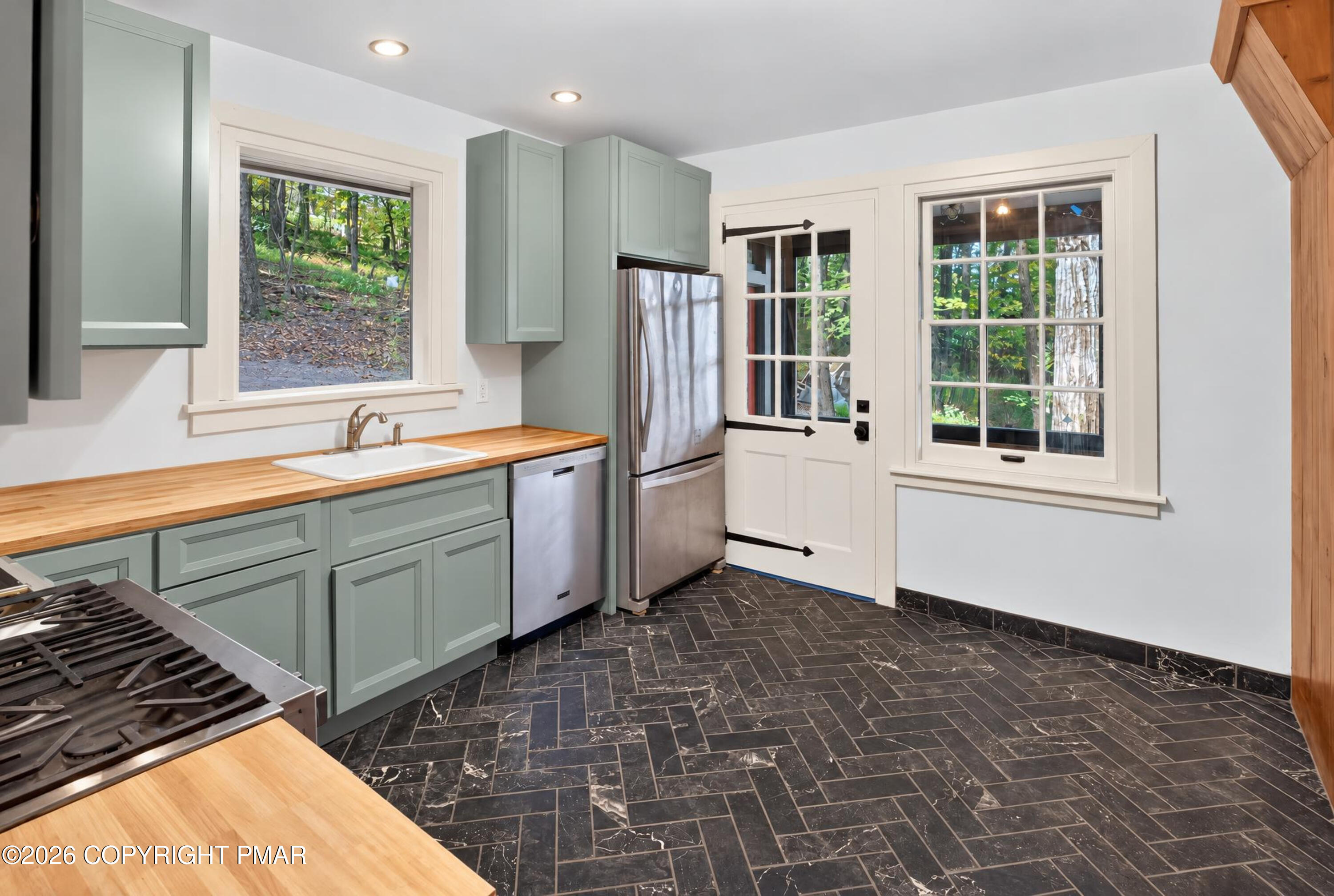 77 Swiftwater Avenue