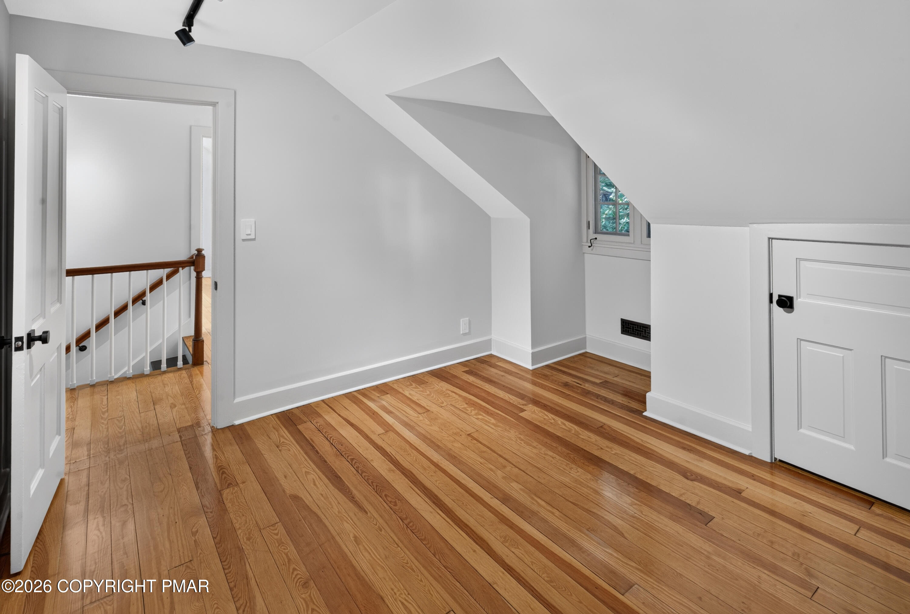 77 Swiftwater Avenue