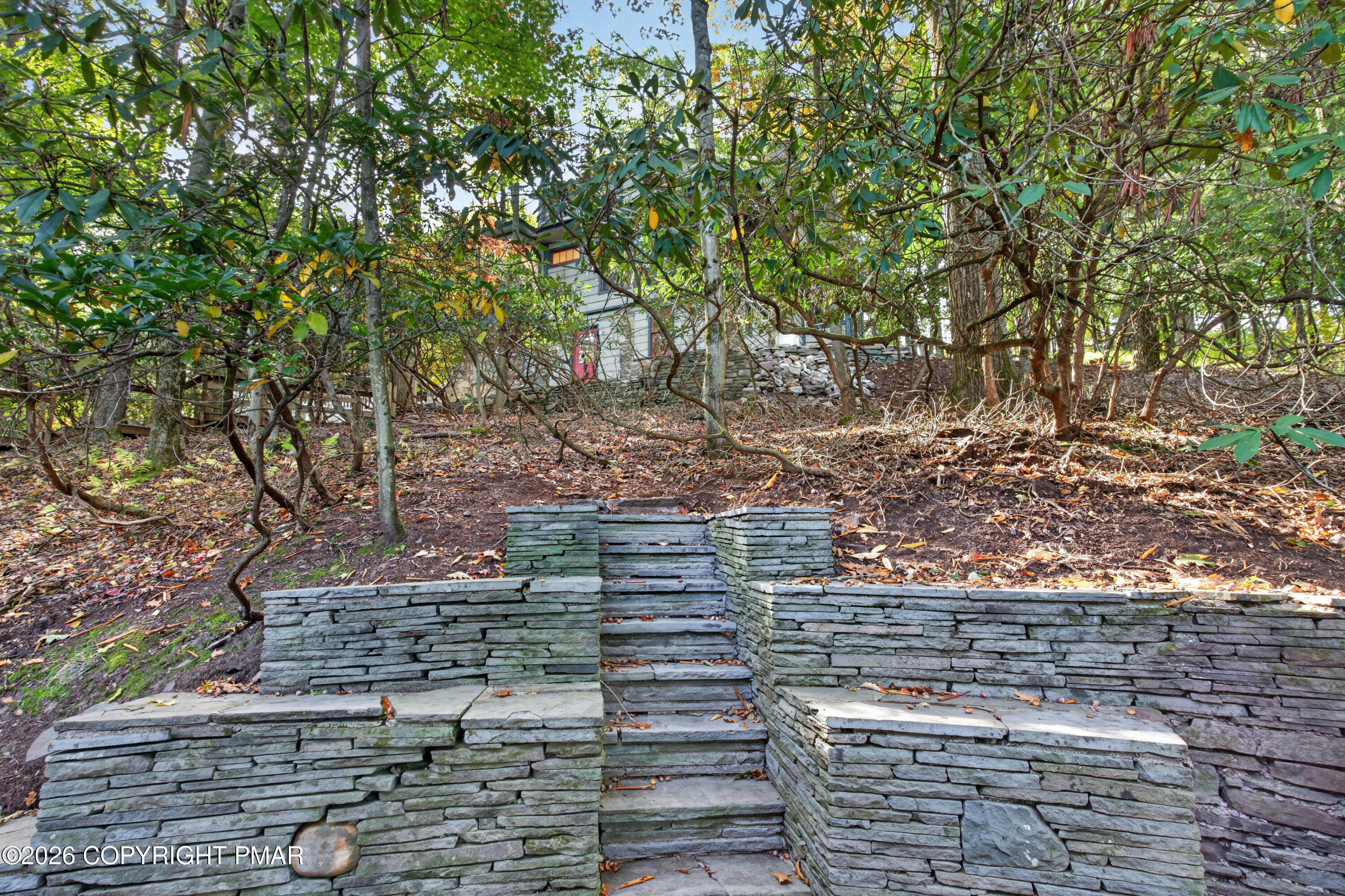 77 Swiftwater Avenue