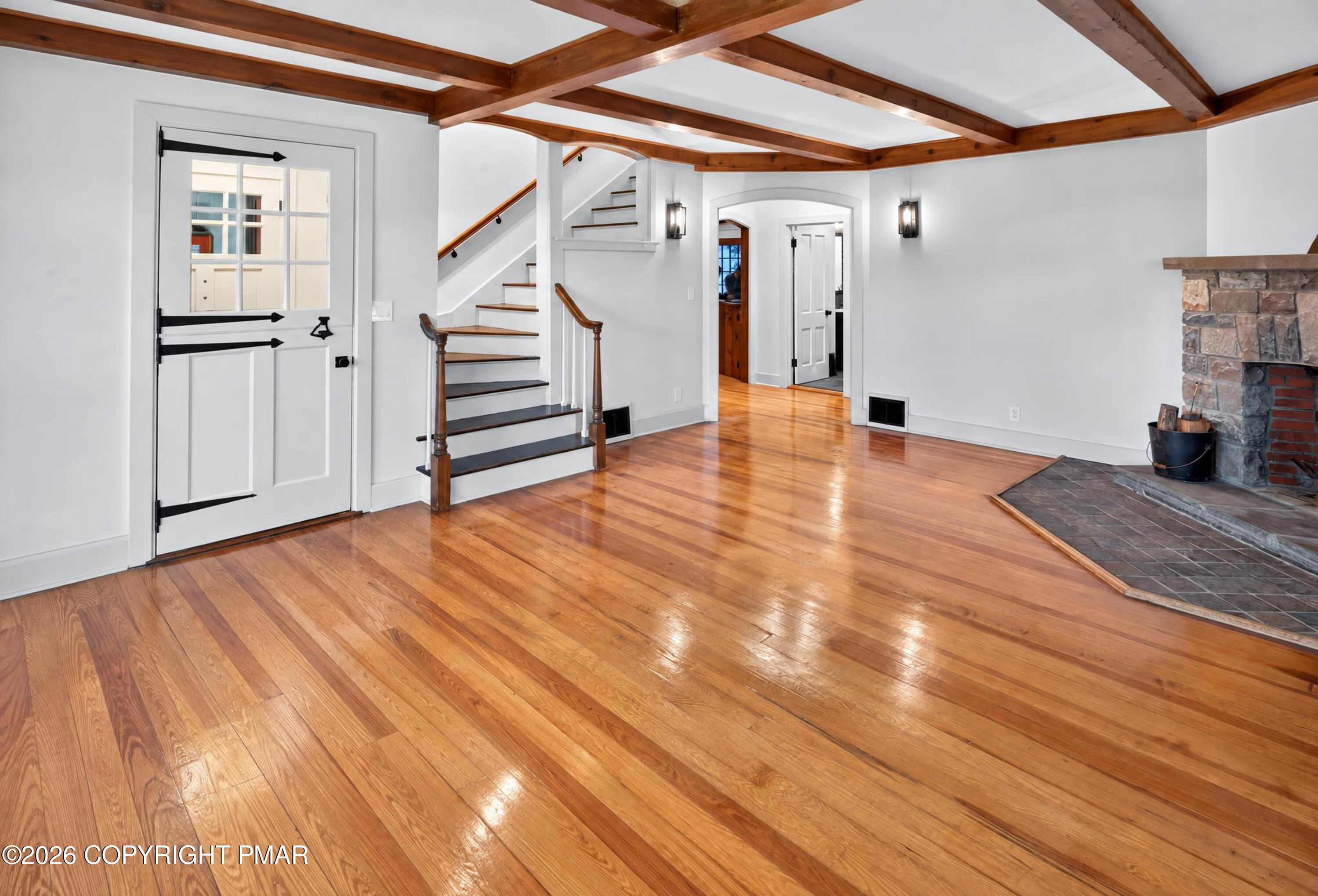 77 Swiftwater Avenue
