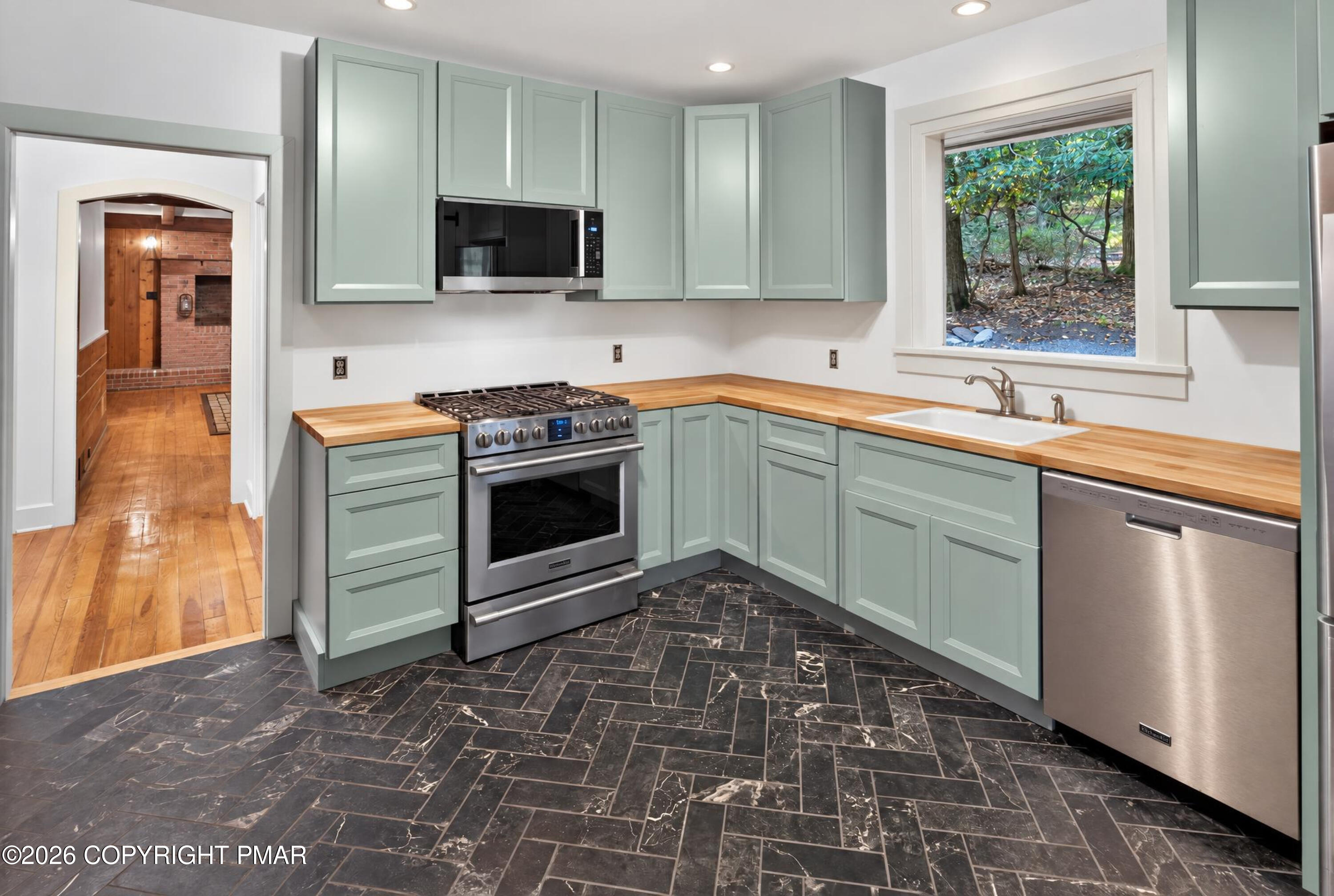 77 Swiftwater Avenue