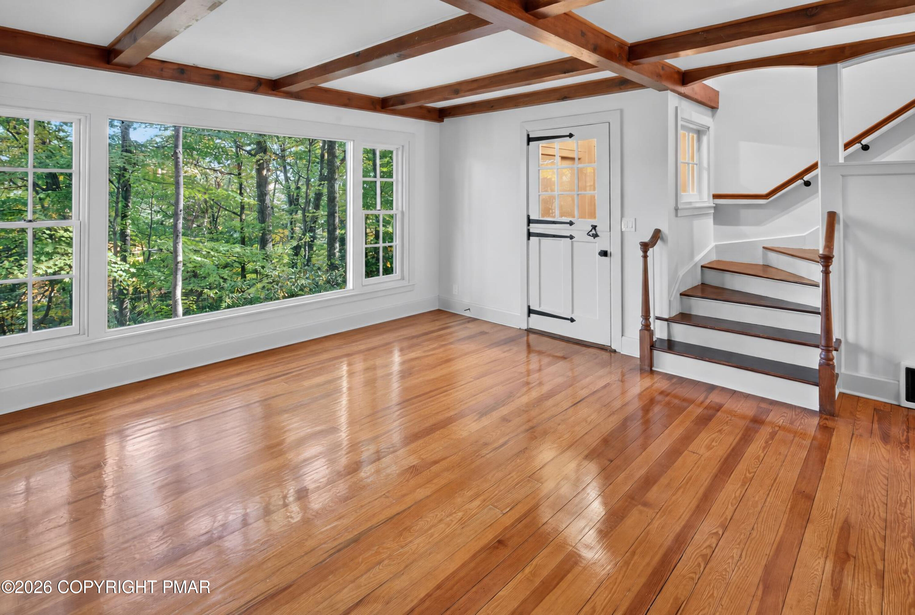 77 Swiftwater Avenue