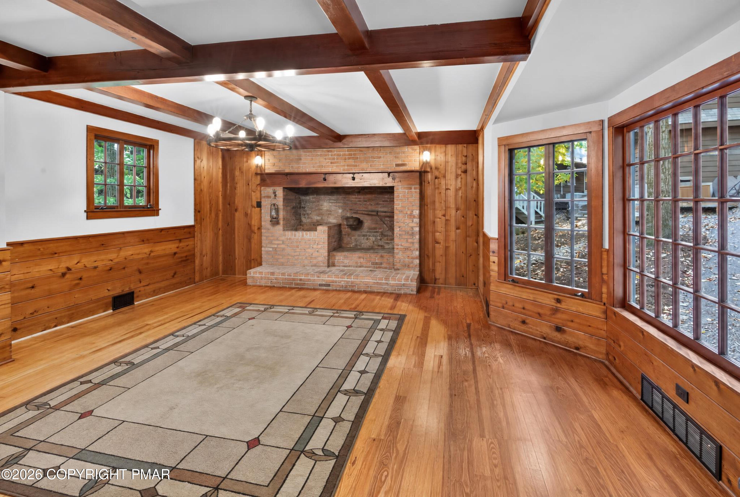 77 Swiftwater Avenue