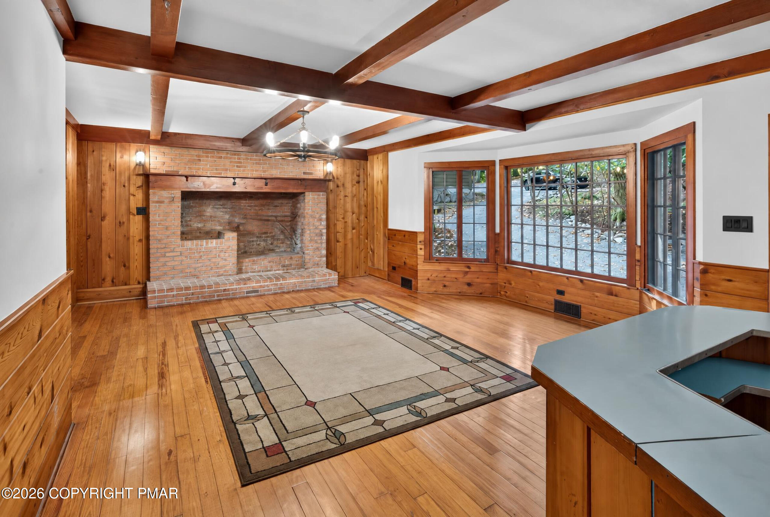 77 Swiftwater Avenue