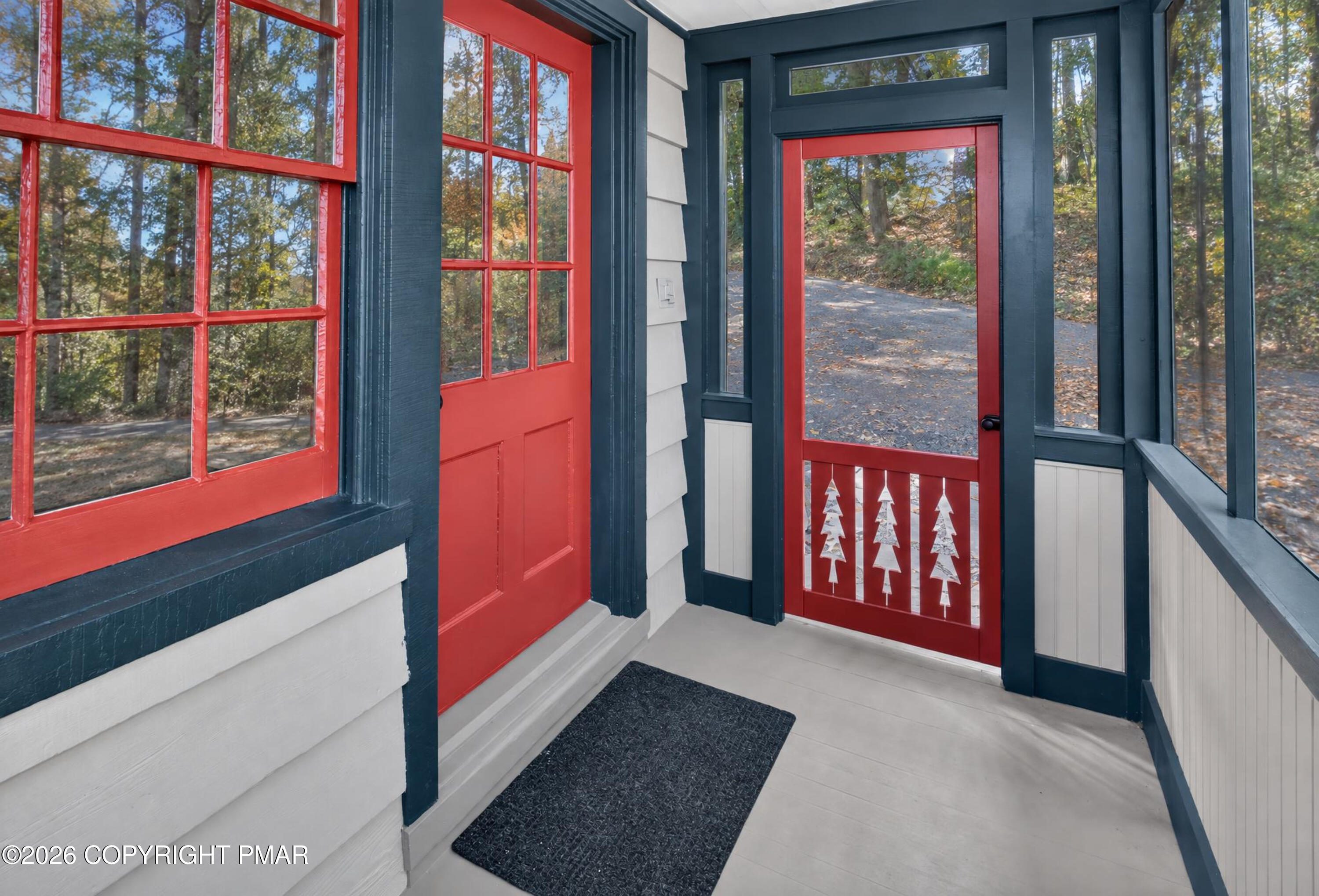 77 Swiftwater Avenue