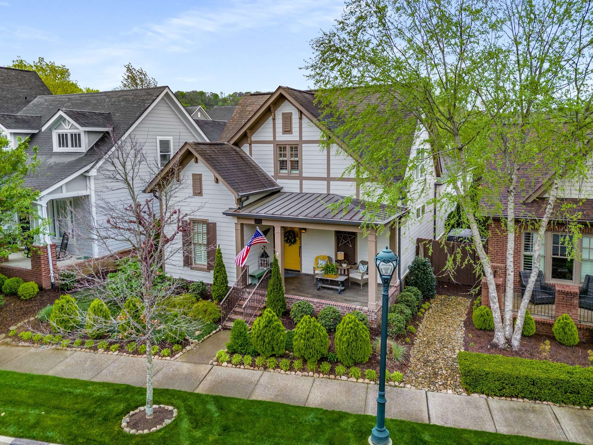 1311 Eliot Rd
