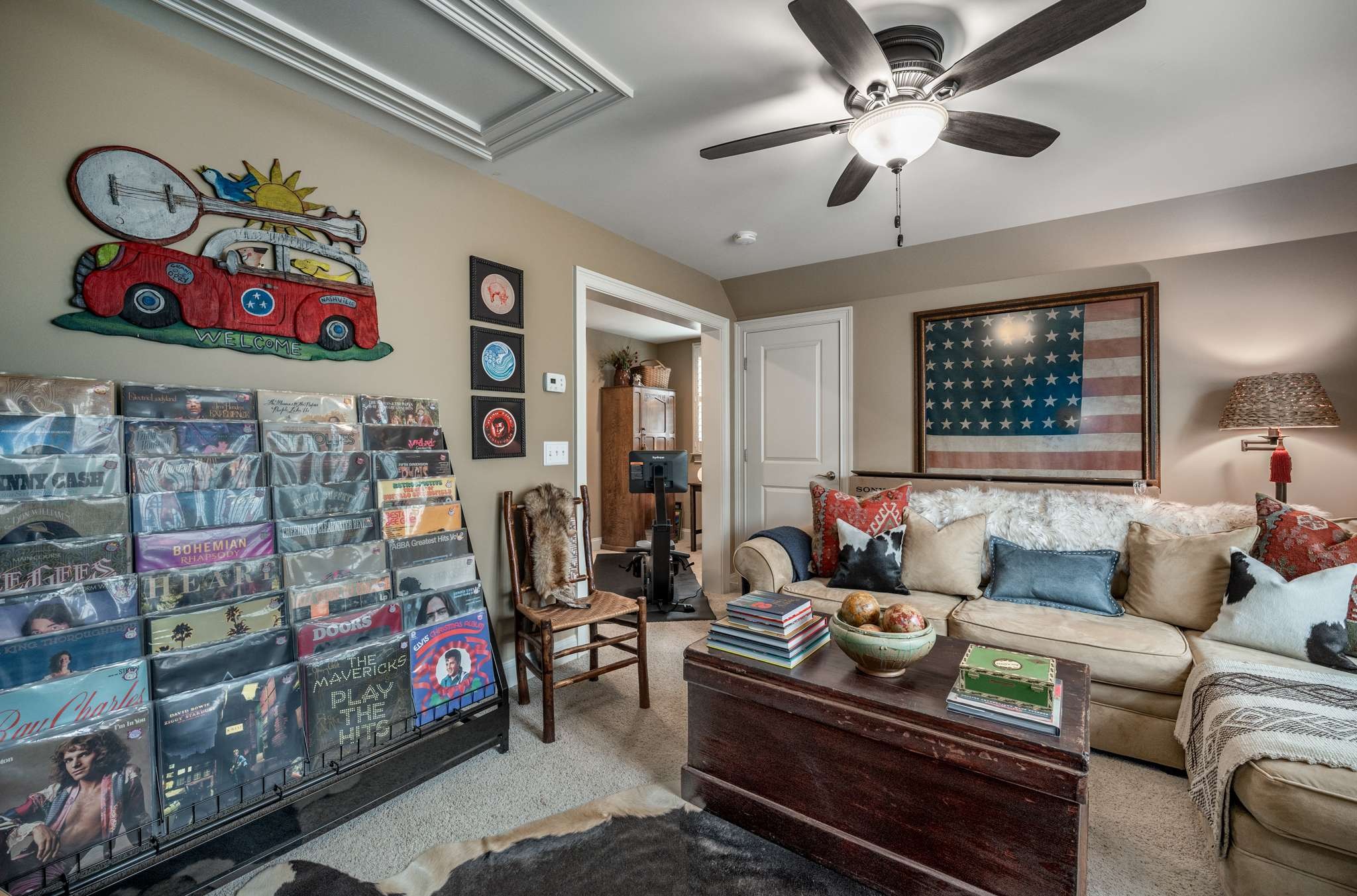 1311 Eliot Rd