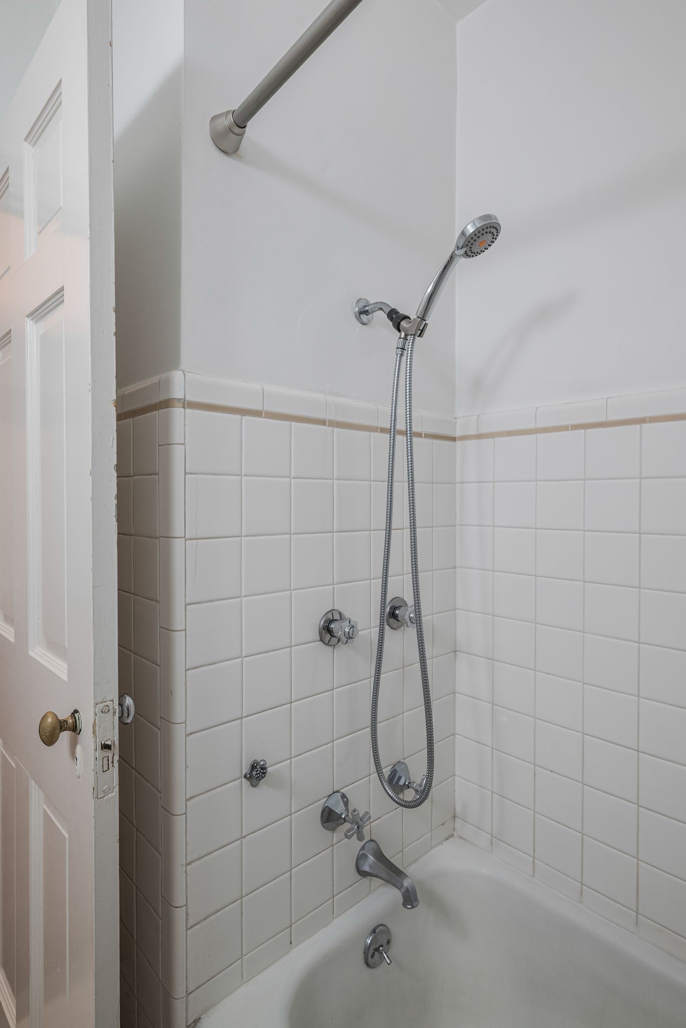 4225 Harding Pike Unit: 406