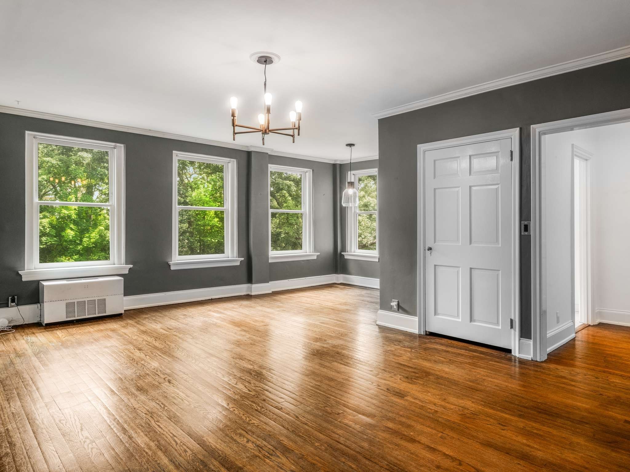 4225 Harding Pike Unit: 406
