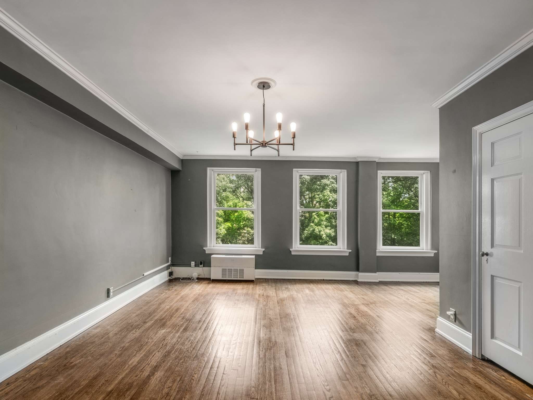 4225 Harding Pike Unit: 406