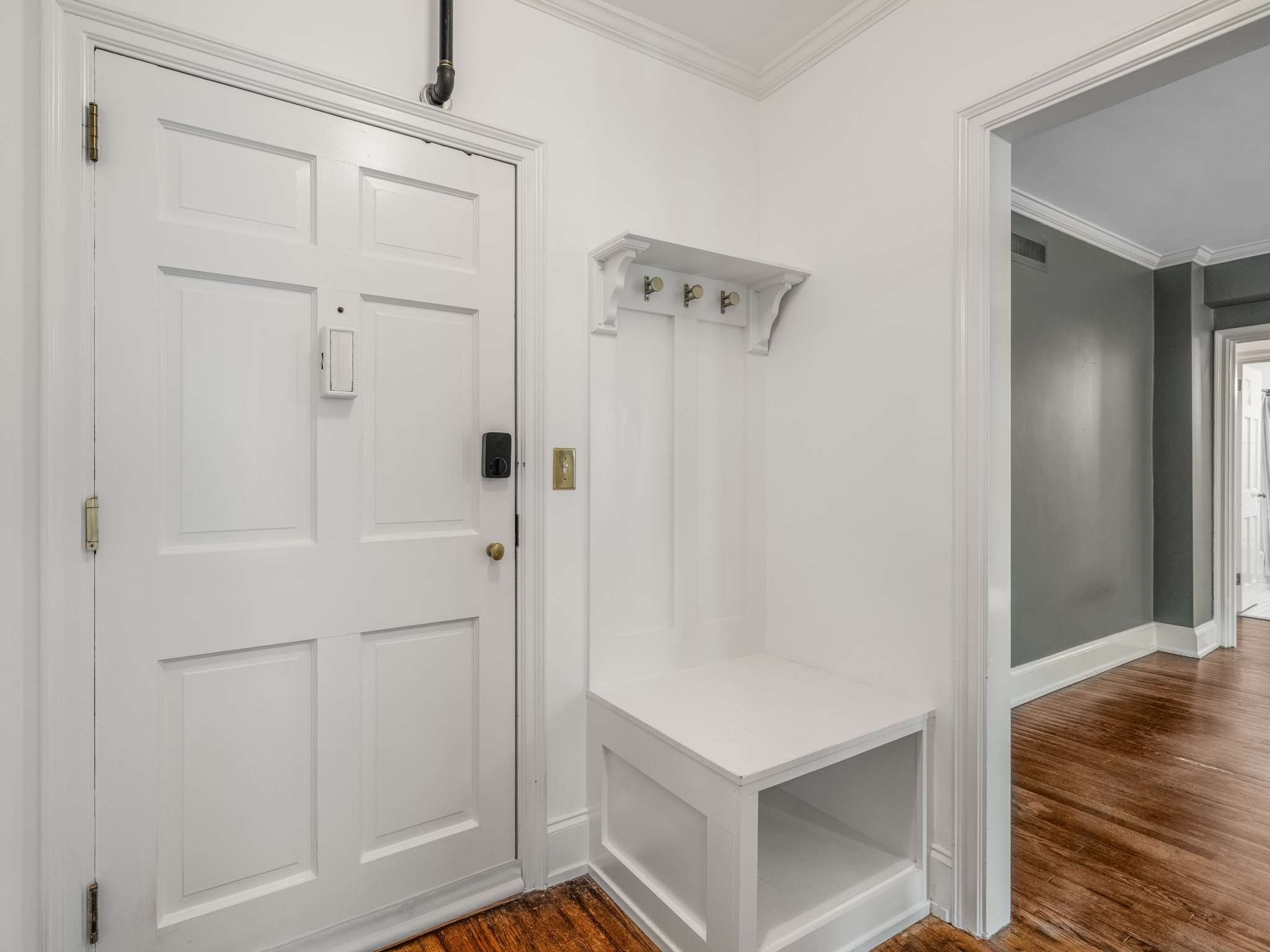 4225 Harding Pike Unit: 406