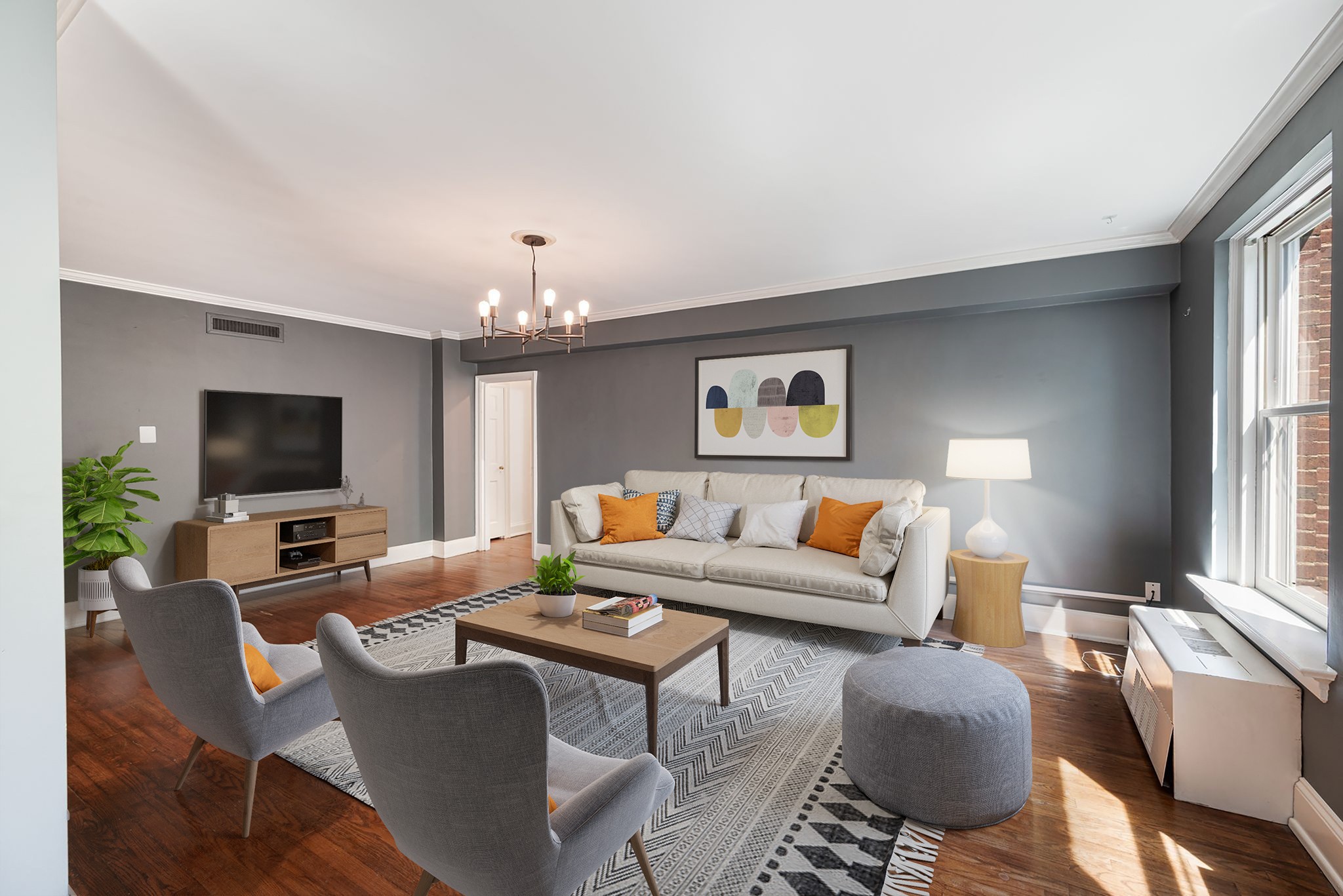 4225 Harding Pike Unit: 406