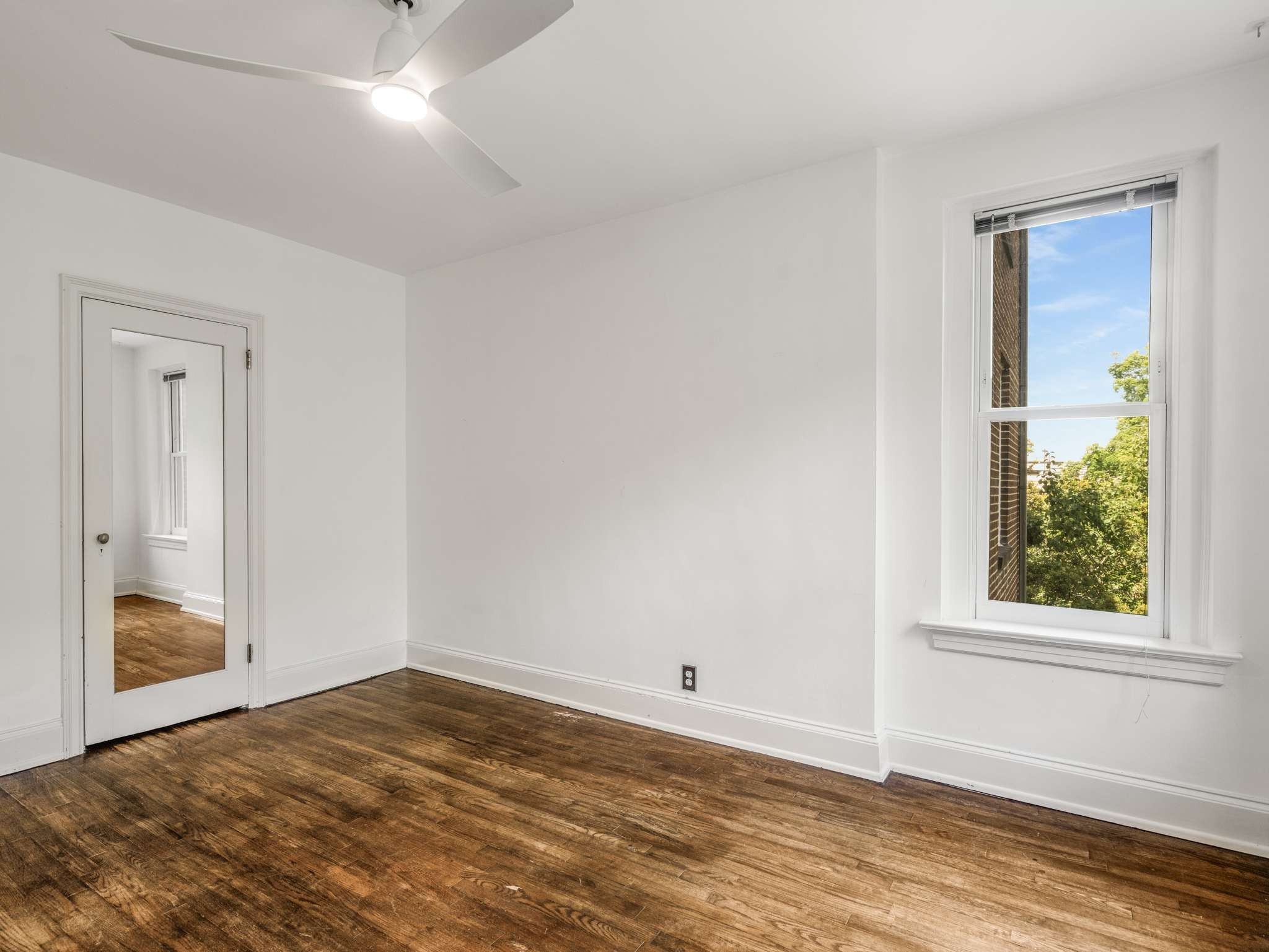 4225 Harding Pike Unit: 406