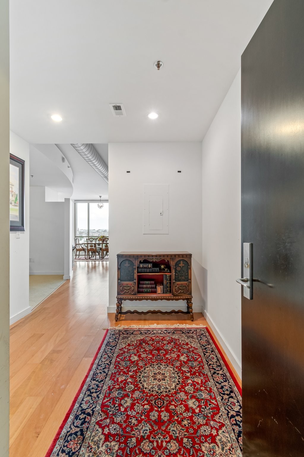 900 20th Ave, S Unit: 1008