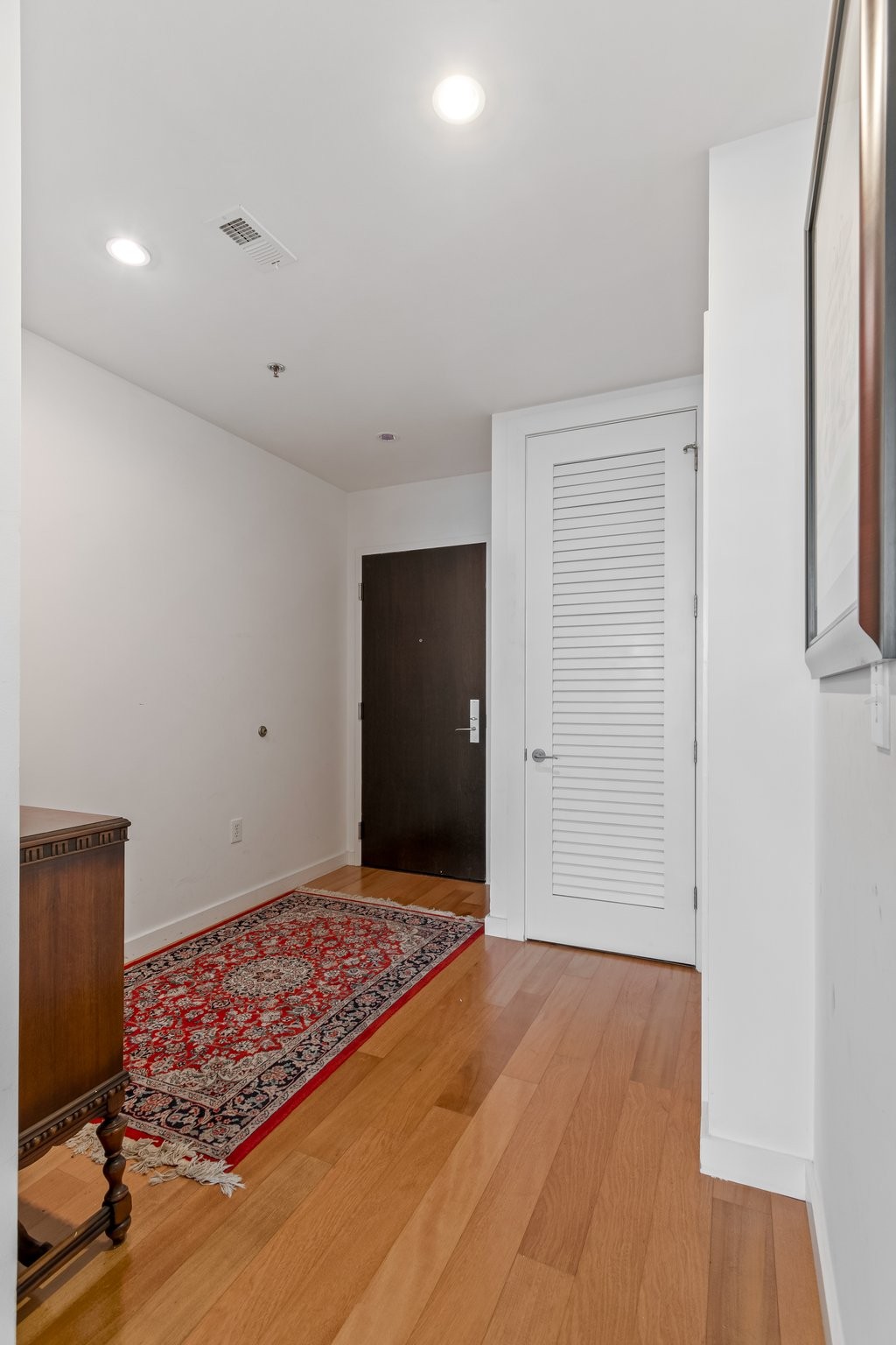 900 20th Ave, S Unit: 1008