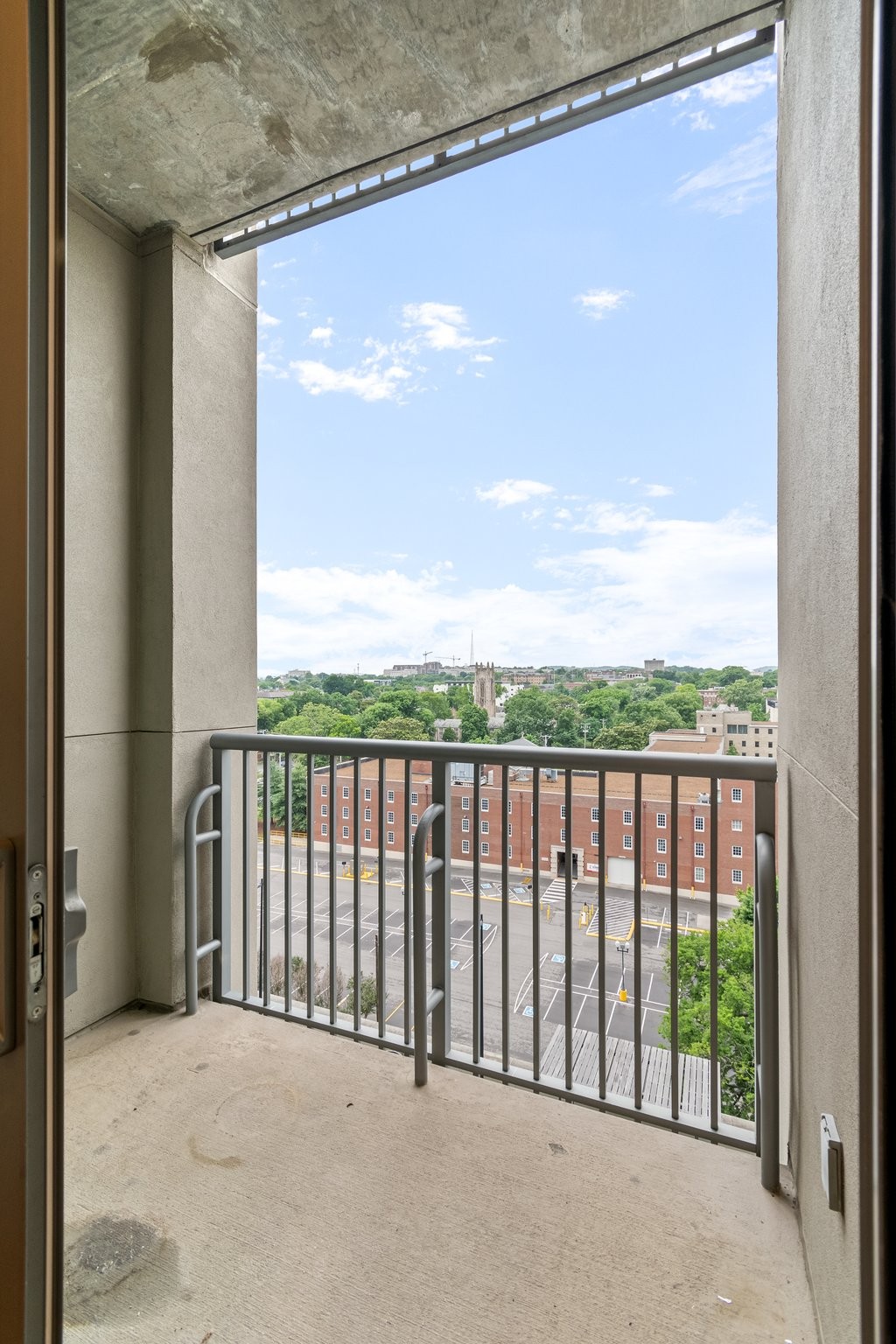 900 20th Ave, S Unit: 1008