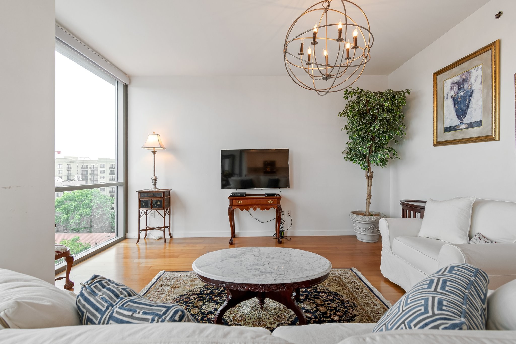 900 20th Ave, S Unit: 1008