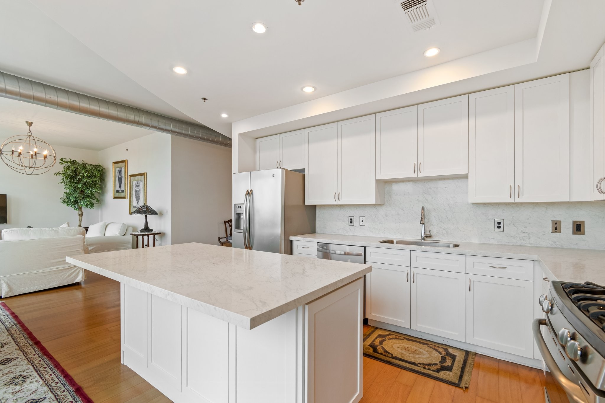 900 20th Ave, S Unit: 1008