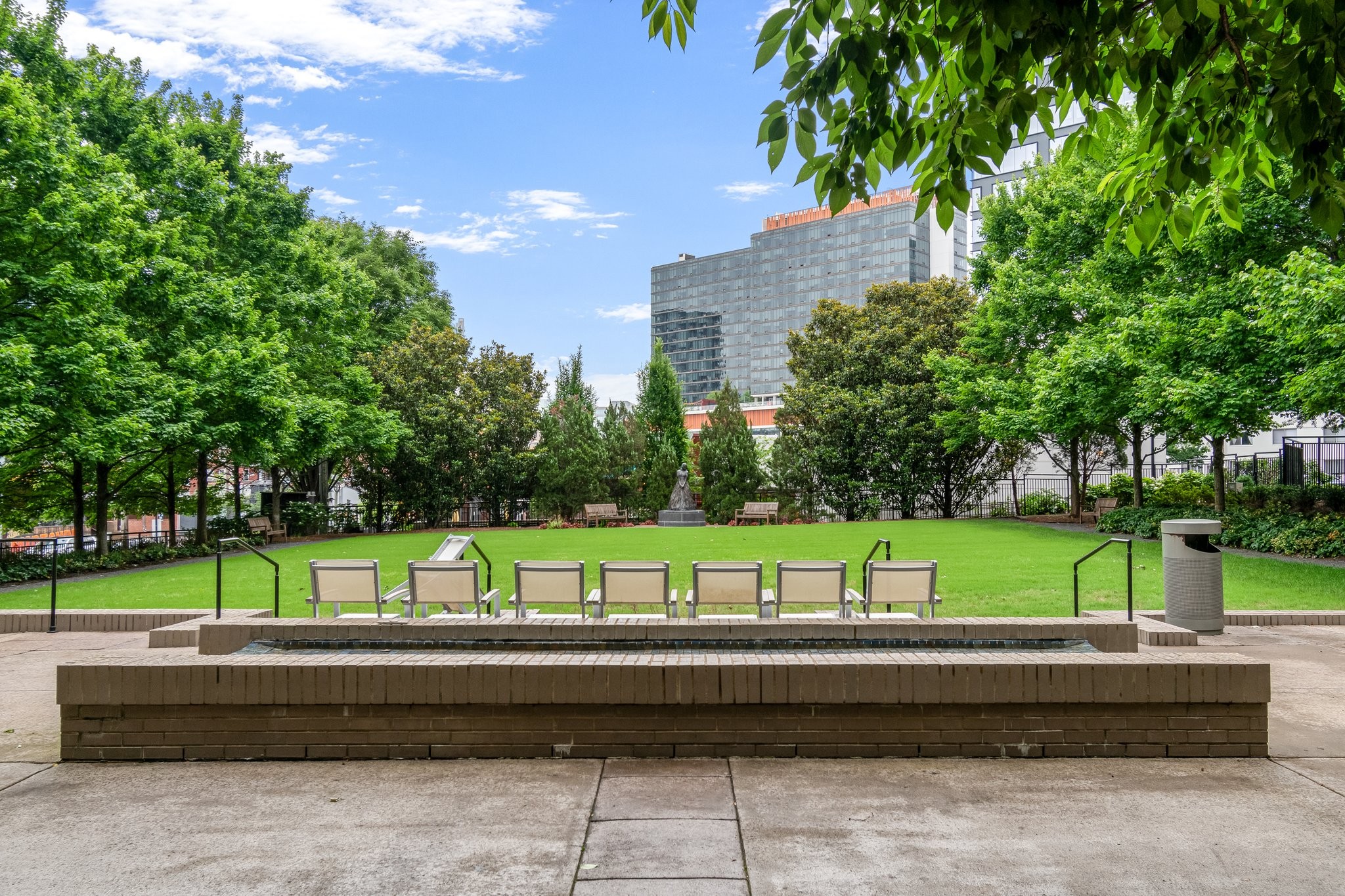 900 20th Ave, S Unit: 1008