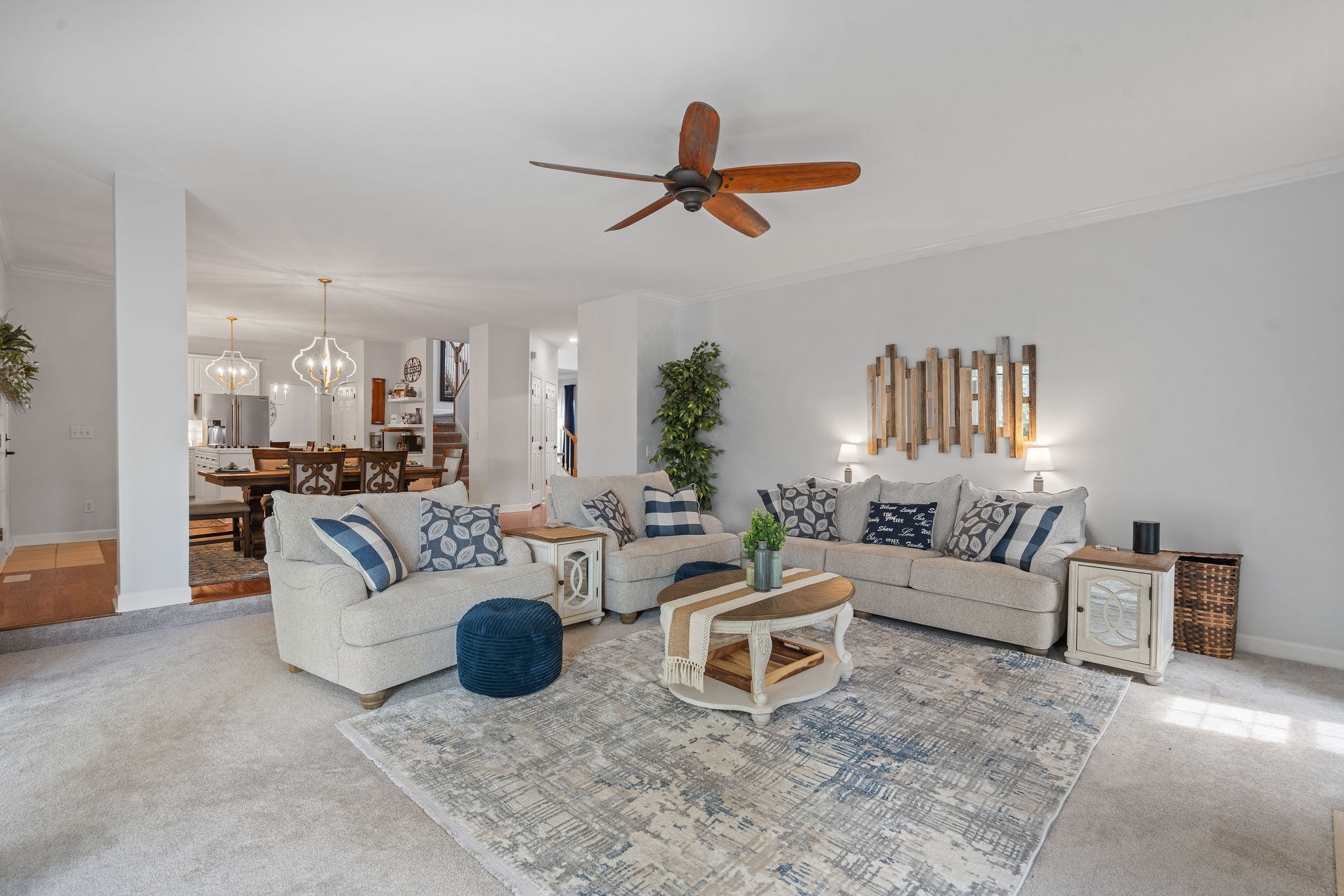809 Century Oak Ct