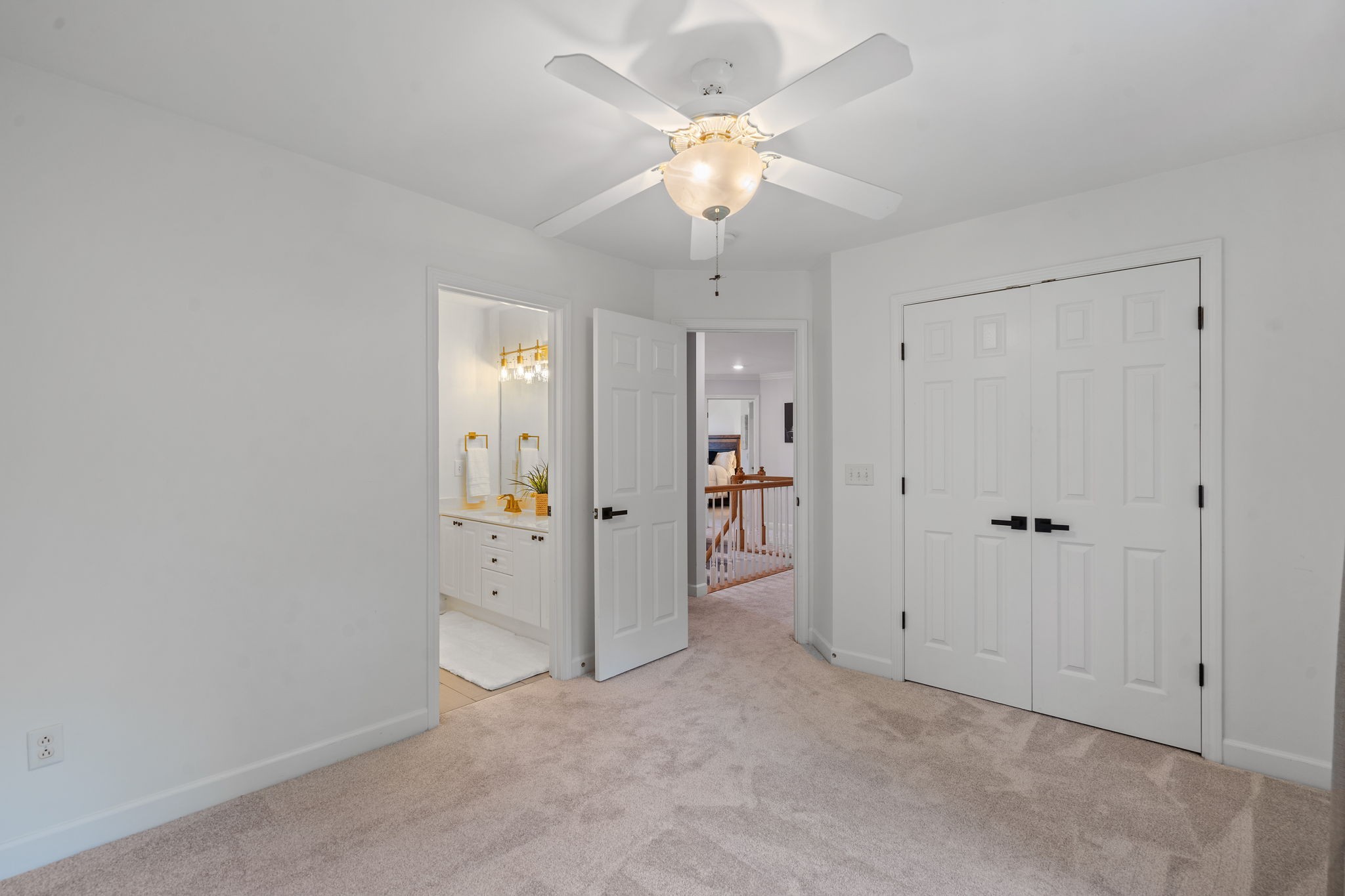 809 Century Oak Ct