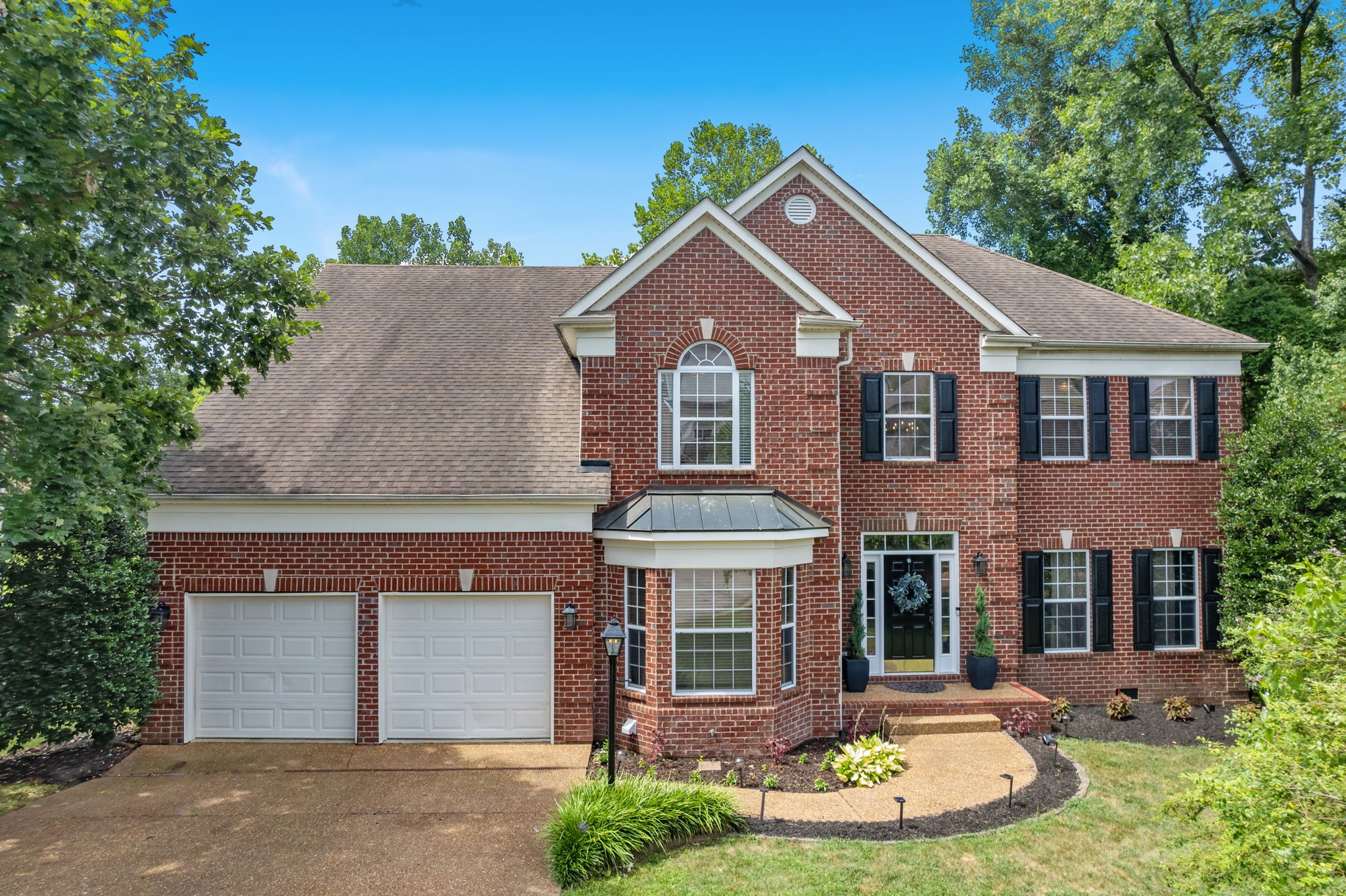 809 Century Oak Ct