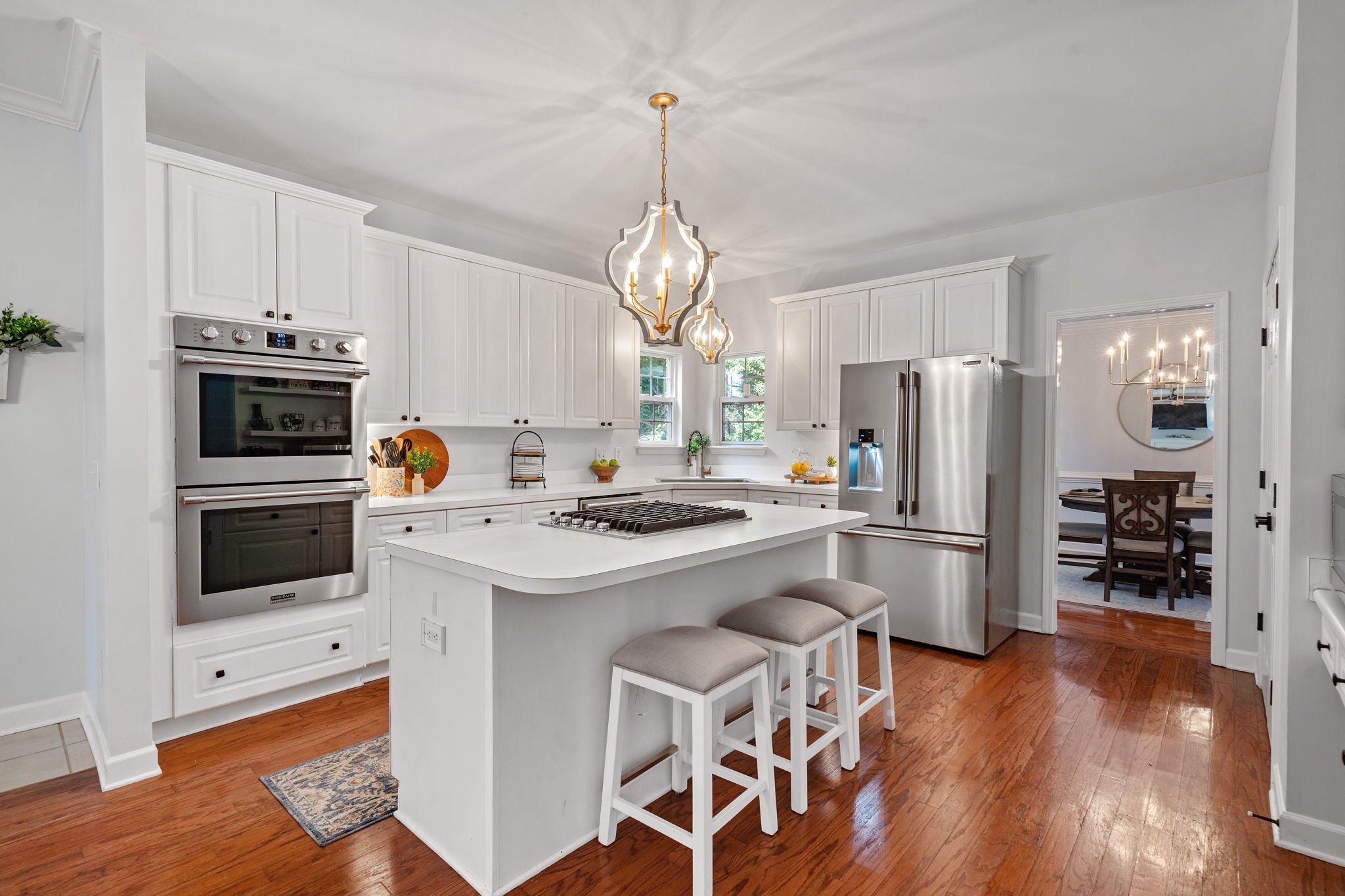 809 Century Oak Ct